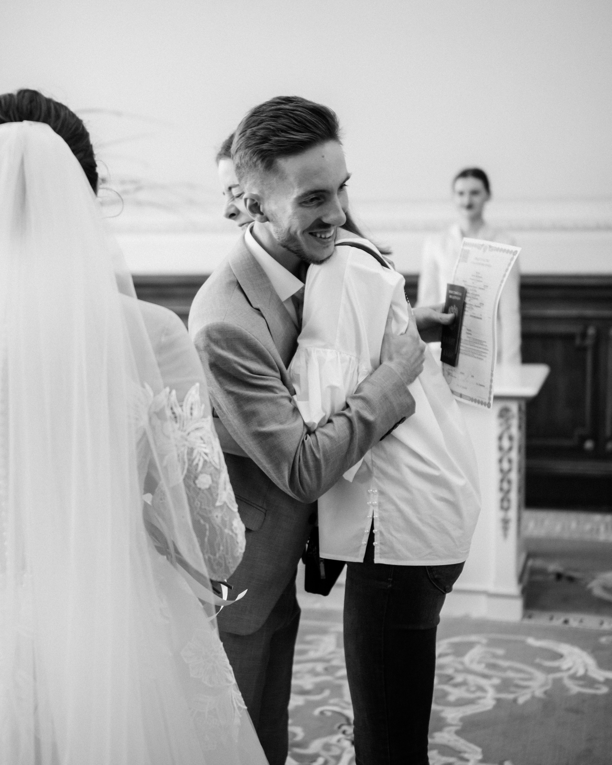 Свадебный фотограф и семейный фотограф в Санкт-Петербурге Вик Патюков. Фотограф и видеограф Виктор Пати