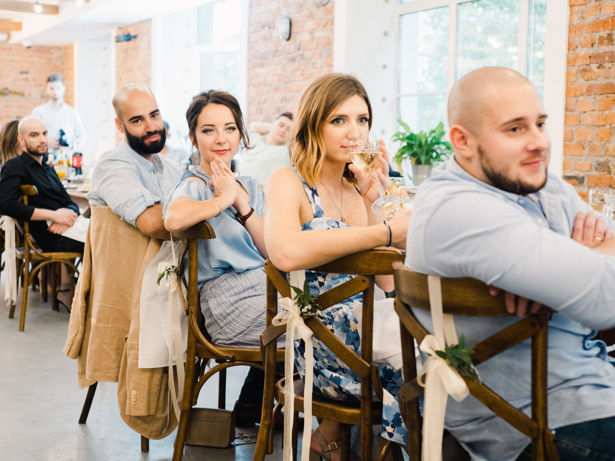 Свадебный фотограф и семейный фотограф в Санкт-Петербурге Вик Патюков. Фотограф и видеограф Виктор Пати
