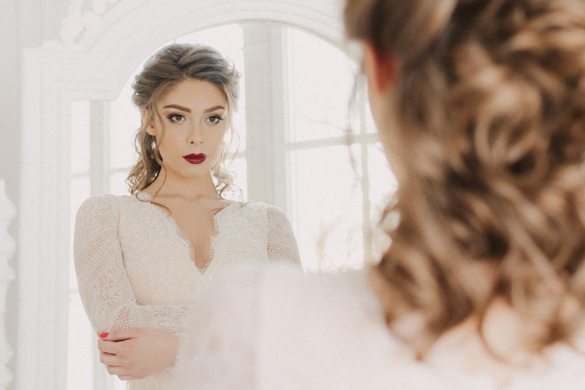 Свадебный фотограф и семейный фотограф в Санкт-Петербурге Вик Патюков. Фотограф и видеограф Виктор Пати