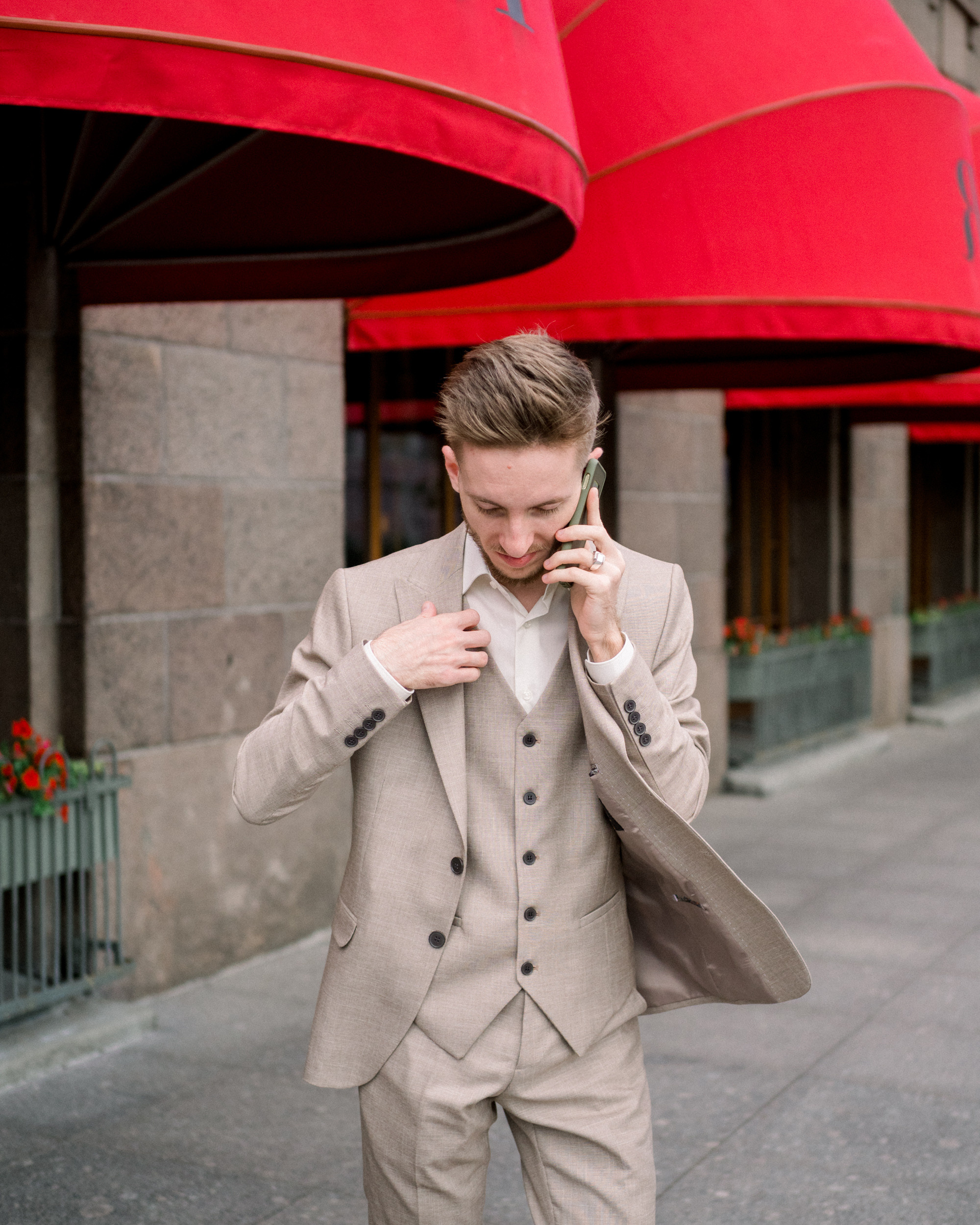 Свадебный фотограф и семейный фотограф в Санкт-Петербурге Вик Патюков. Фотограф и видеограф Виктор Пати