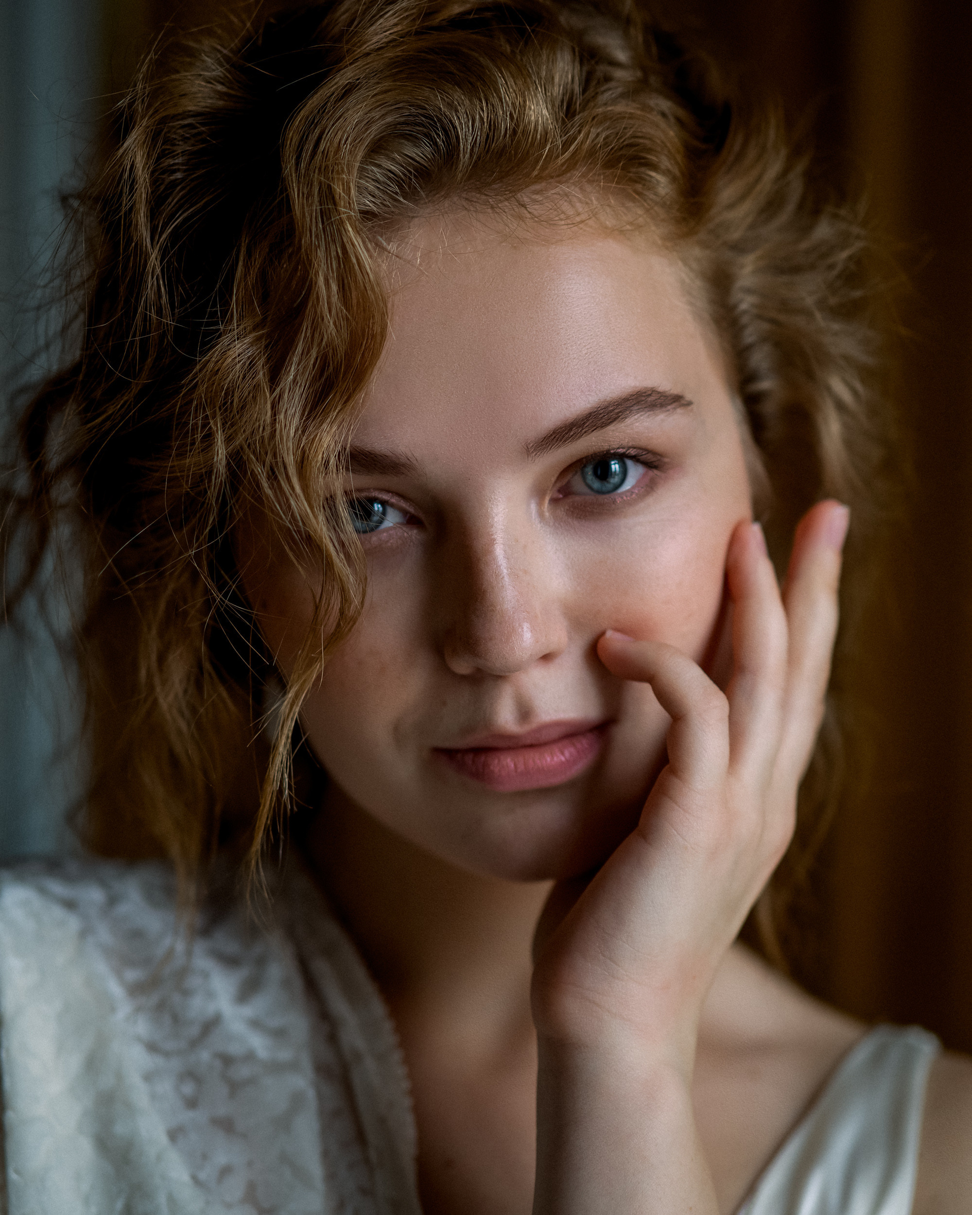 Свадебный и семейный фотограф в Санкт-Петербурге и Москве | Фотосъемка СПб. Фотограф и видеограф Виктор Пати