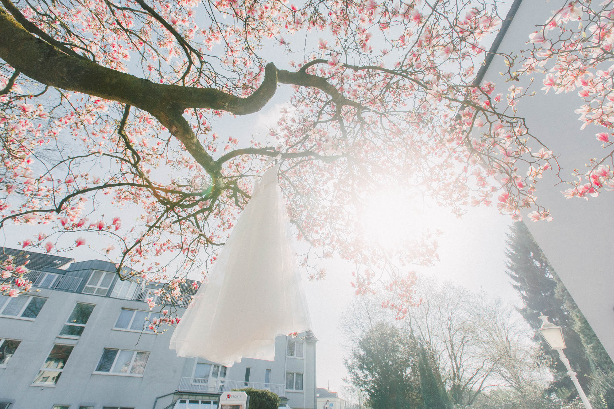 Свадебный фотограф и семейный фотограф в Санкт-Петербурге Вик Патюков. Фотограф и видеограф Виктор Пати