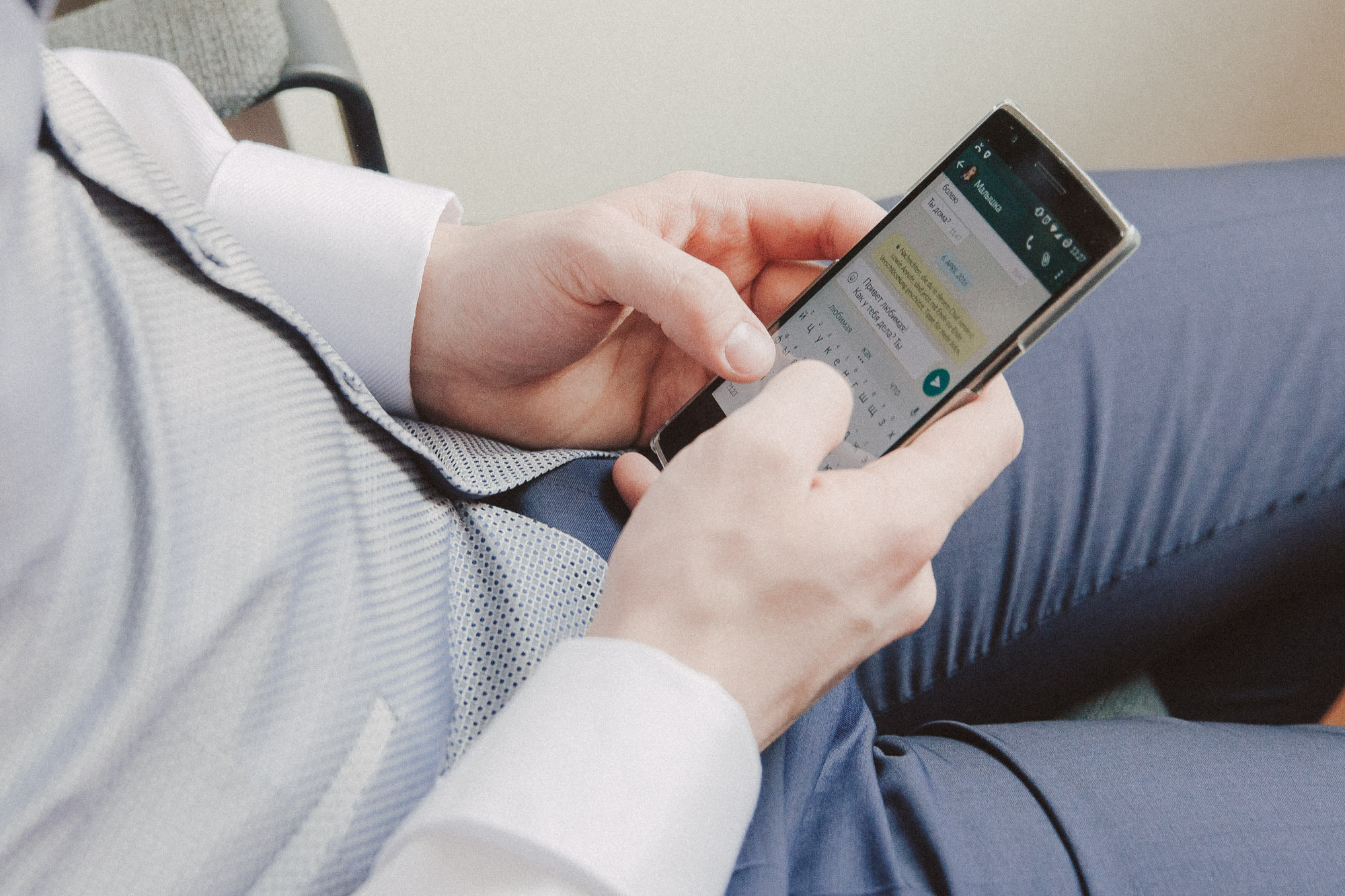 Свадебный фотограф и семейный фотограф в Санкт-Петербурге Вик Патюков. Фотограф и видеограф Виктор Пати