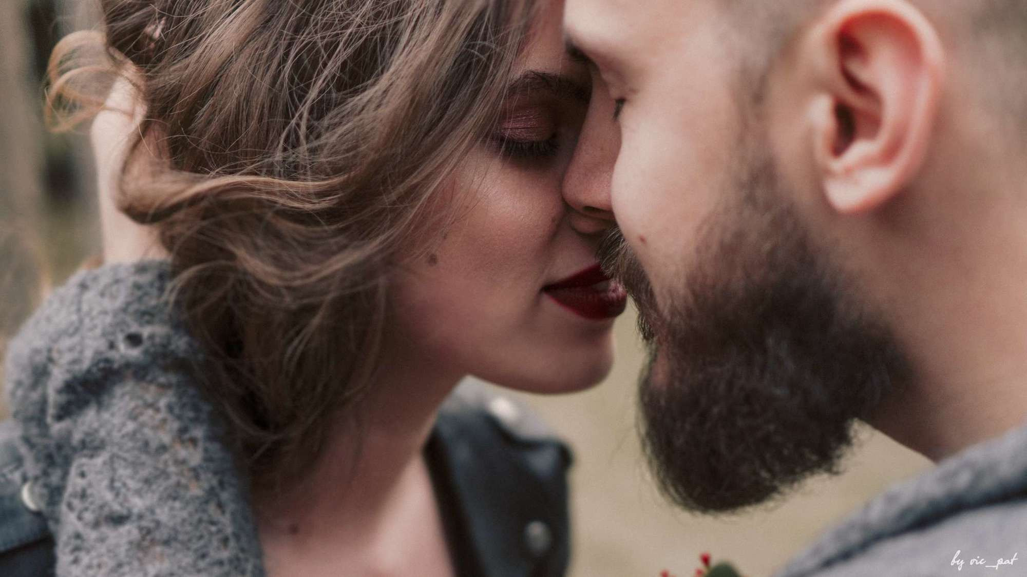 Свадебный фотограф и семейный фотограф в Санкт-Петербурге Вик Патюков. Фотограф и видеограф Виктор Пати