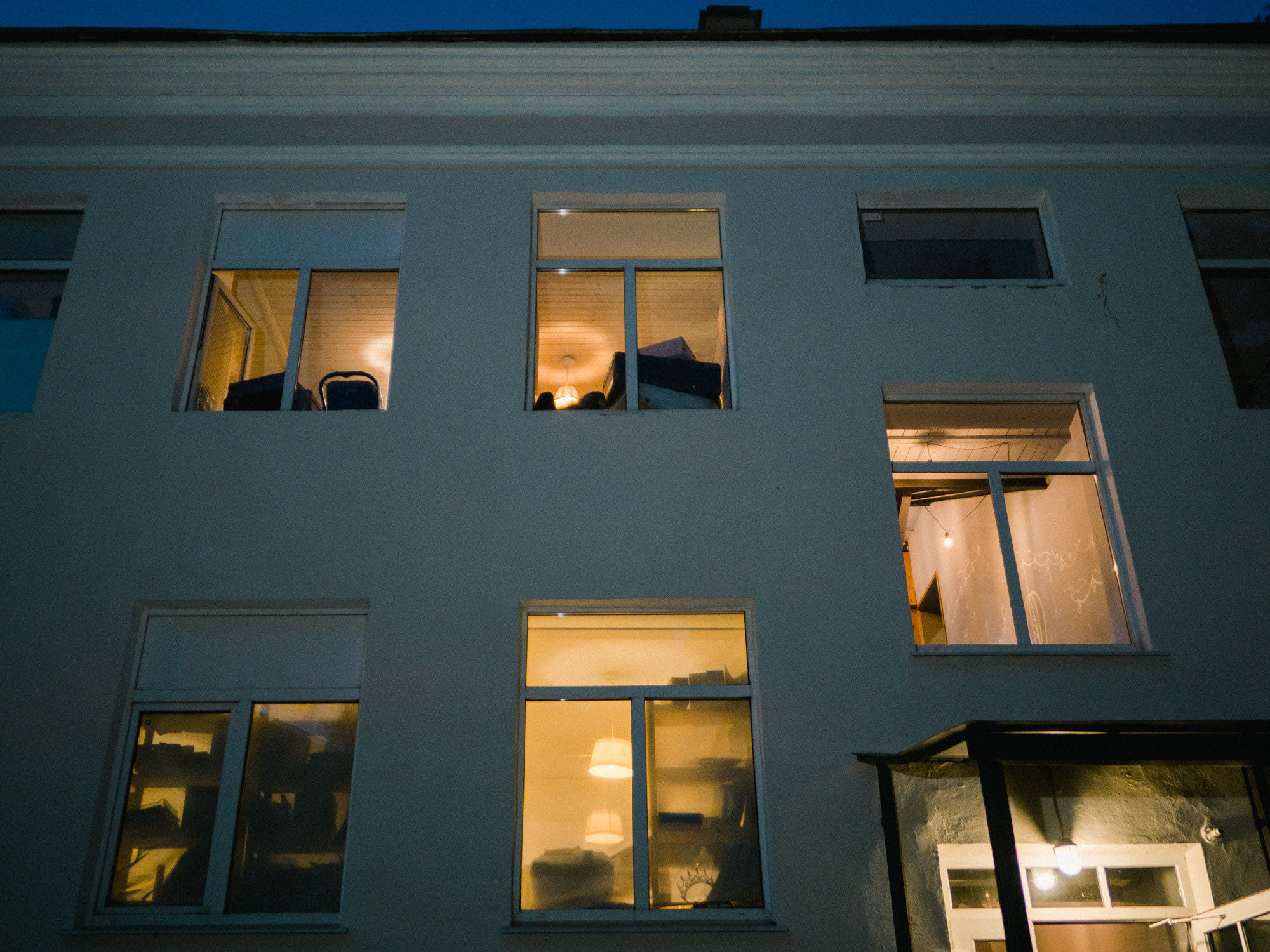 Свадебный фотограф и семейный фотограф в Санкт-Петербурге Вик Патюков. Фотограф и видеограф Виктор Пати