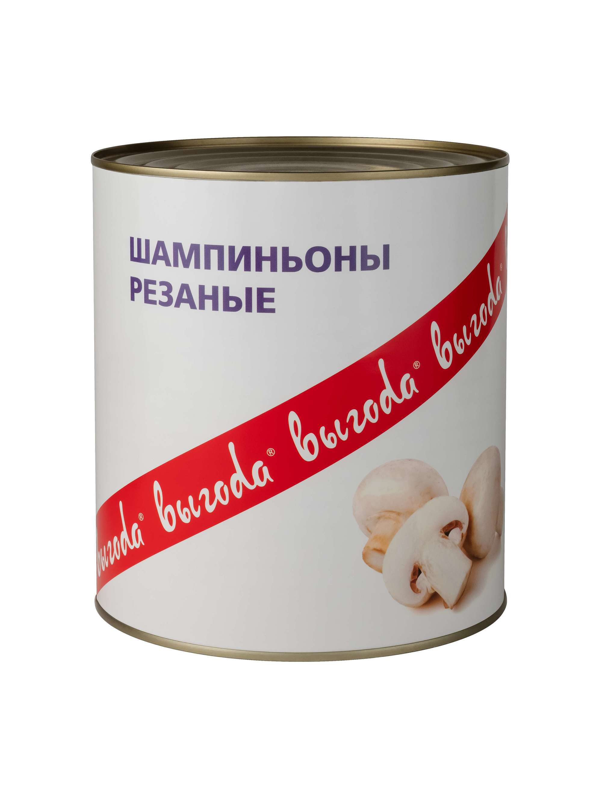 Каталог VEGDA. Фотограф и видеограф Виктор Пати