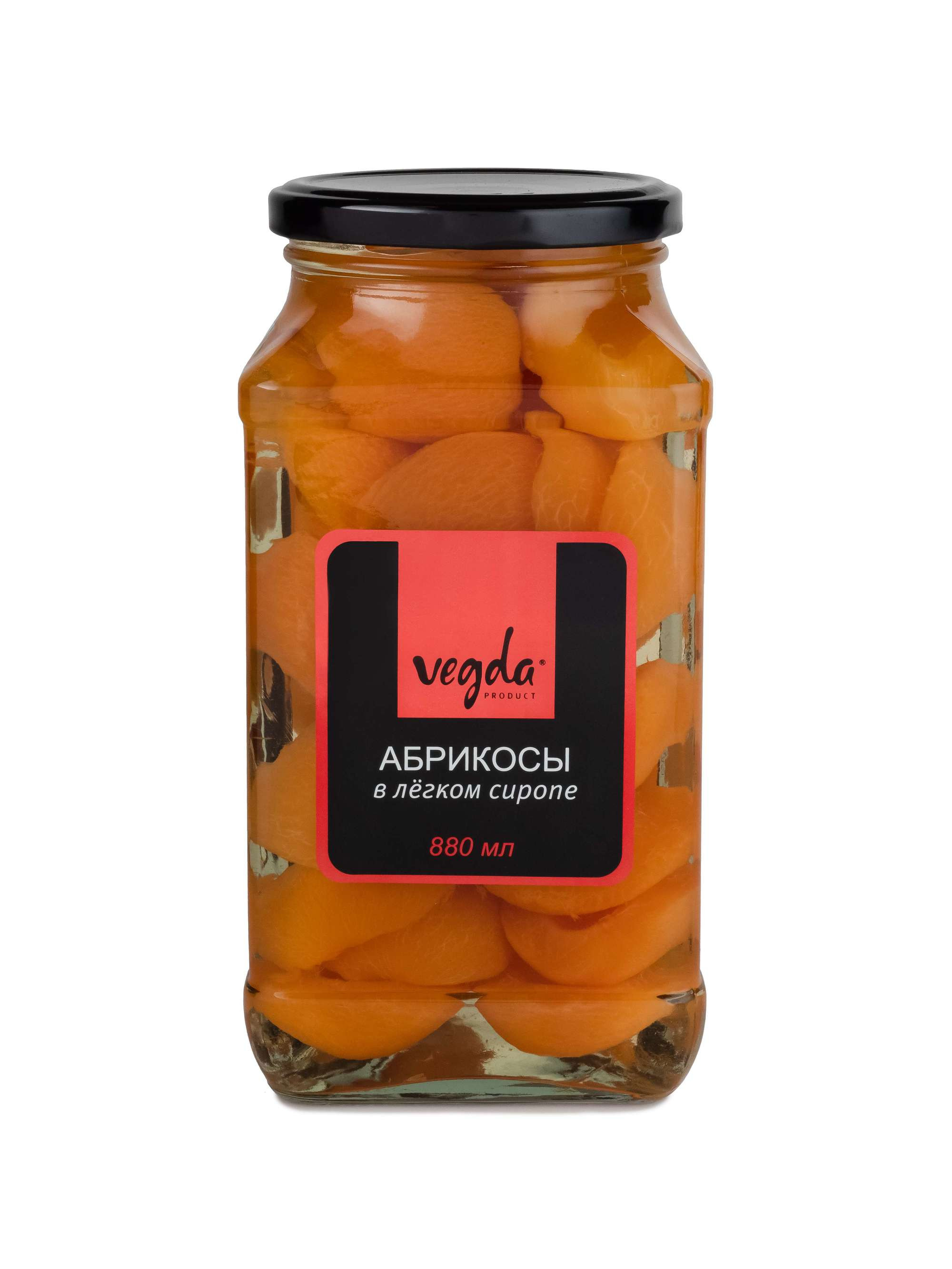 Каталог VEGDA. Фотограф и видеограф Виктор Пати