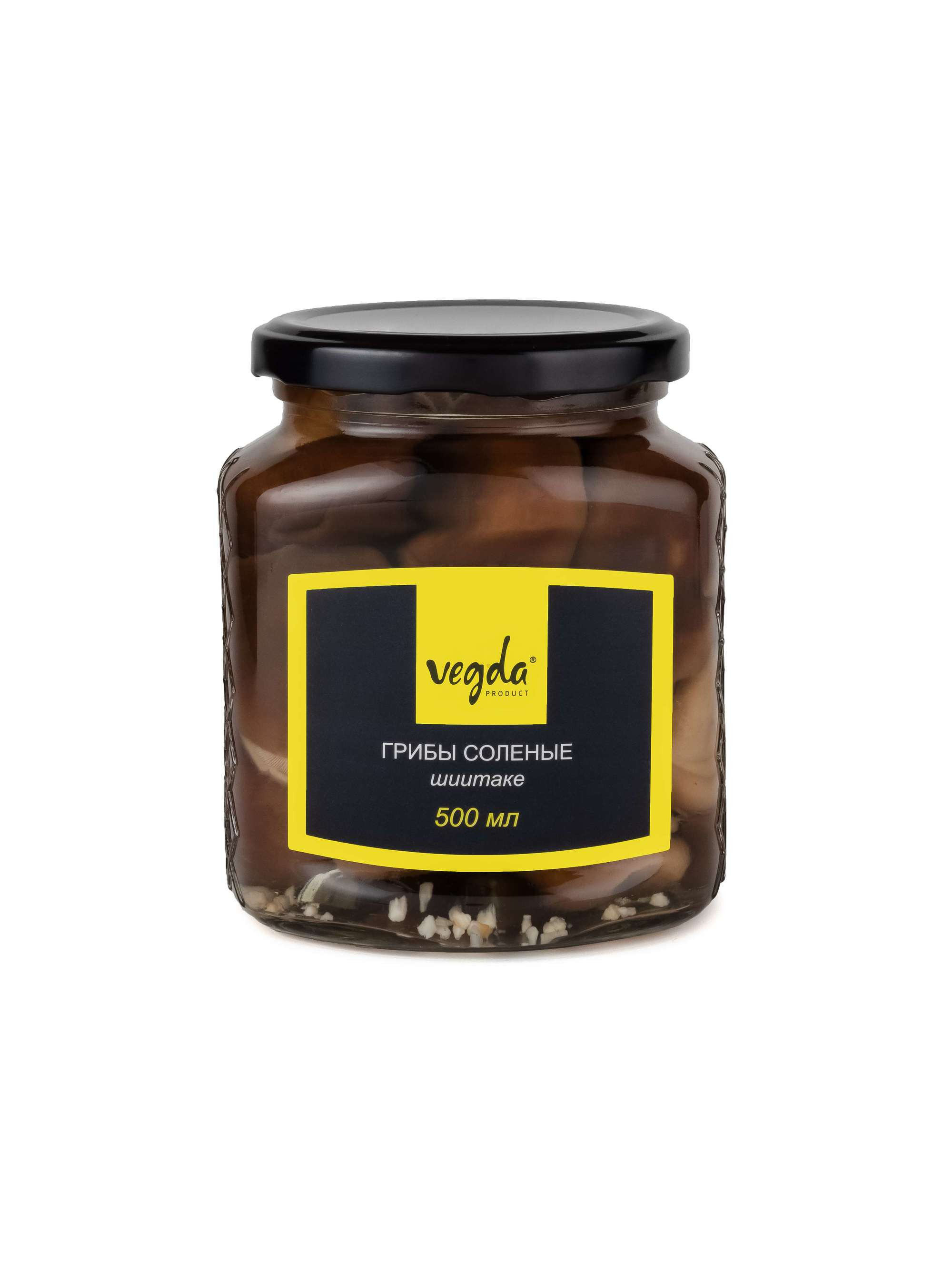 Каталог VEGDA. Фотограф и видеограф Виктор Пати