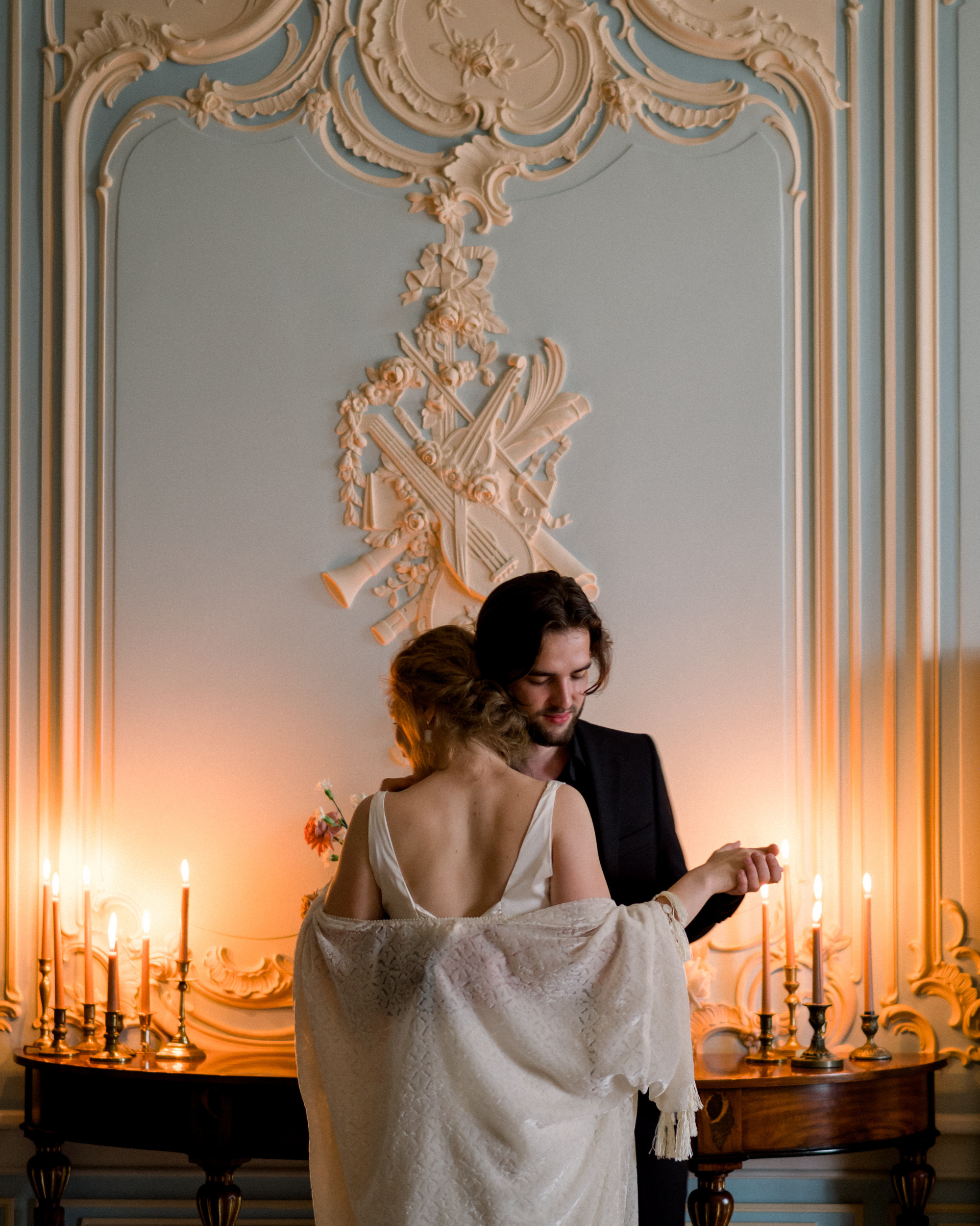 Свадебный фотограф и семейный фотограф в Санкт-Петербурге Вик Патюков. Фотограф и видеограф Виктор Пати