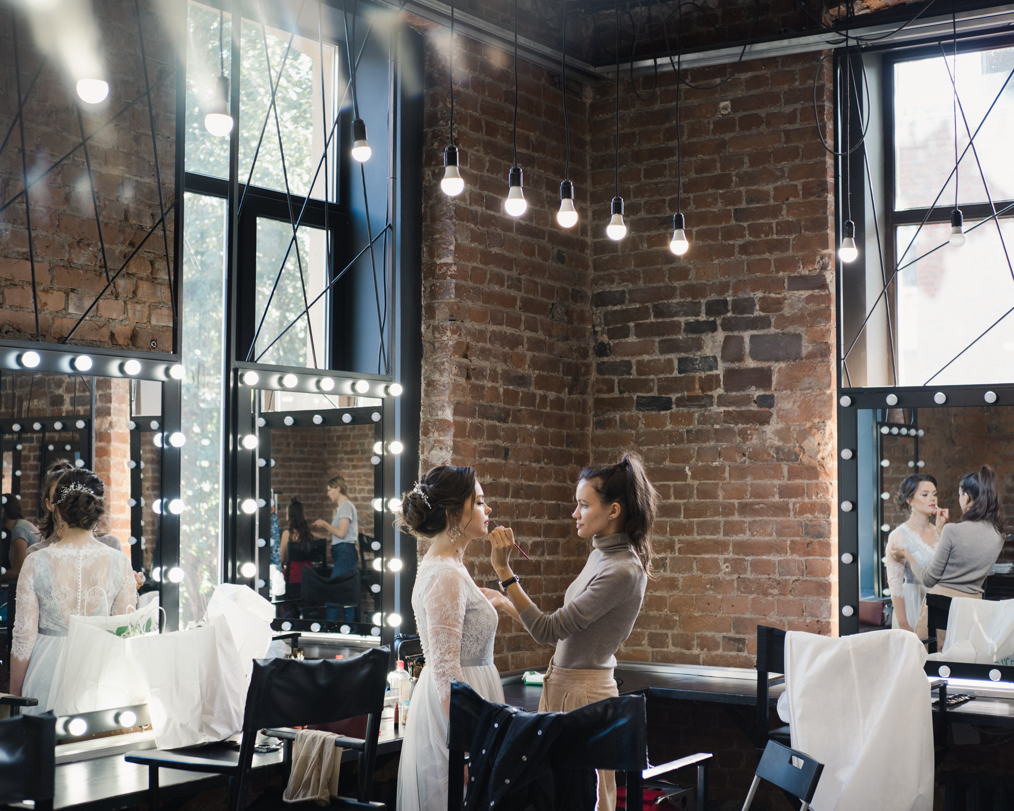 Свадебный фотограф и семейный фотограф в Санкт-Петербурге Вик Патюков. Фотограф и видеограф Виктор Пати