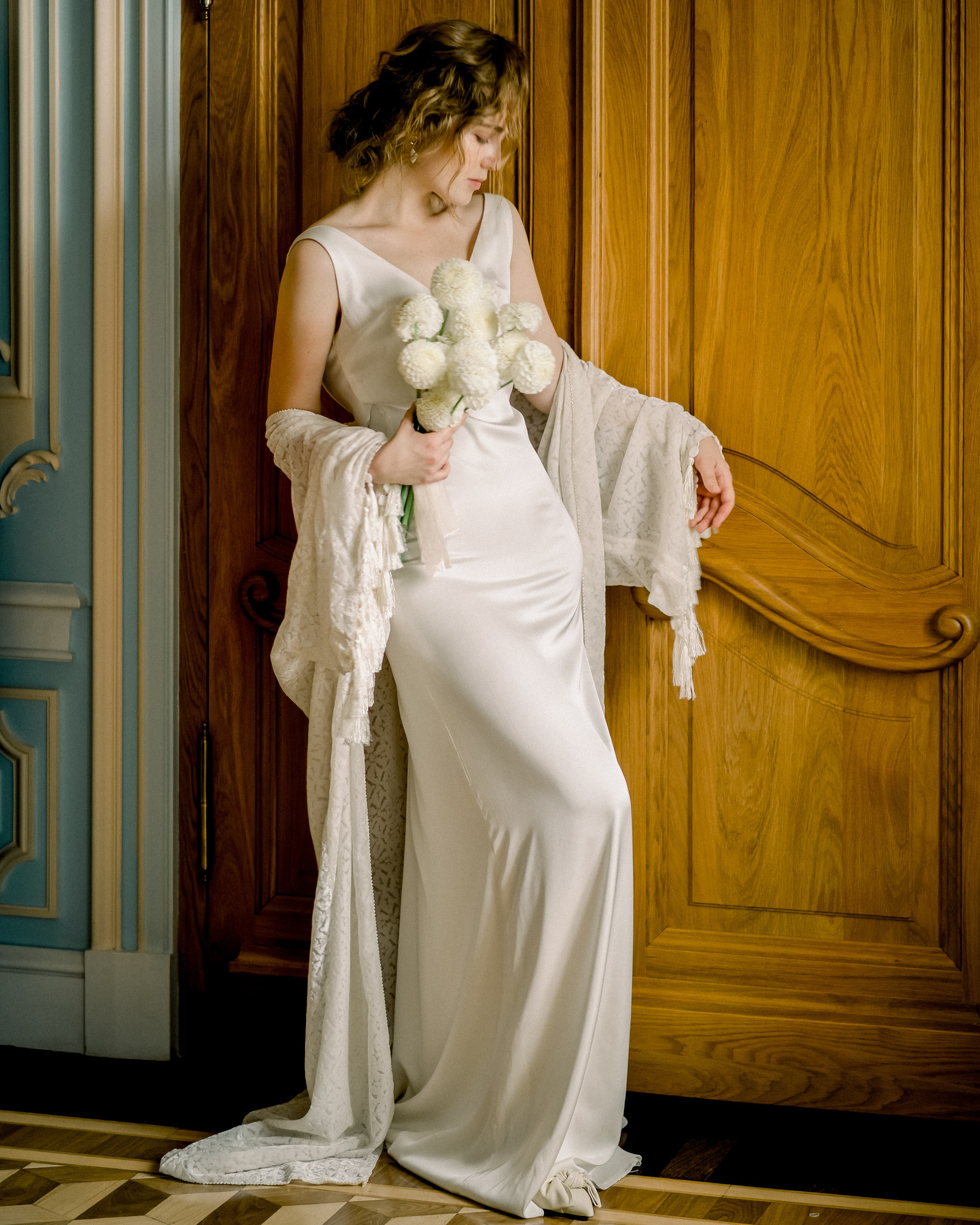 Свадебный и семейный фотограф в Санкт-Петербурге и Москве | Фотосъемка СПб. Фотограф и видеограф Виктор Пати