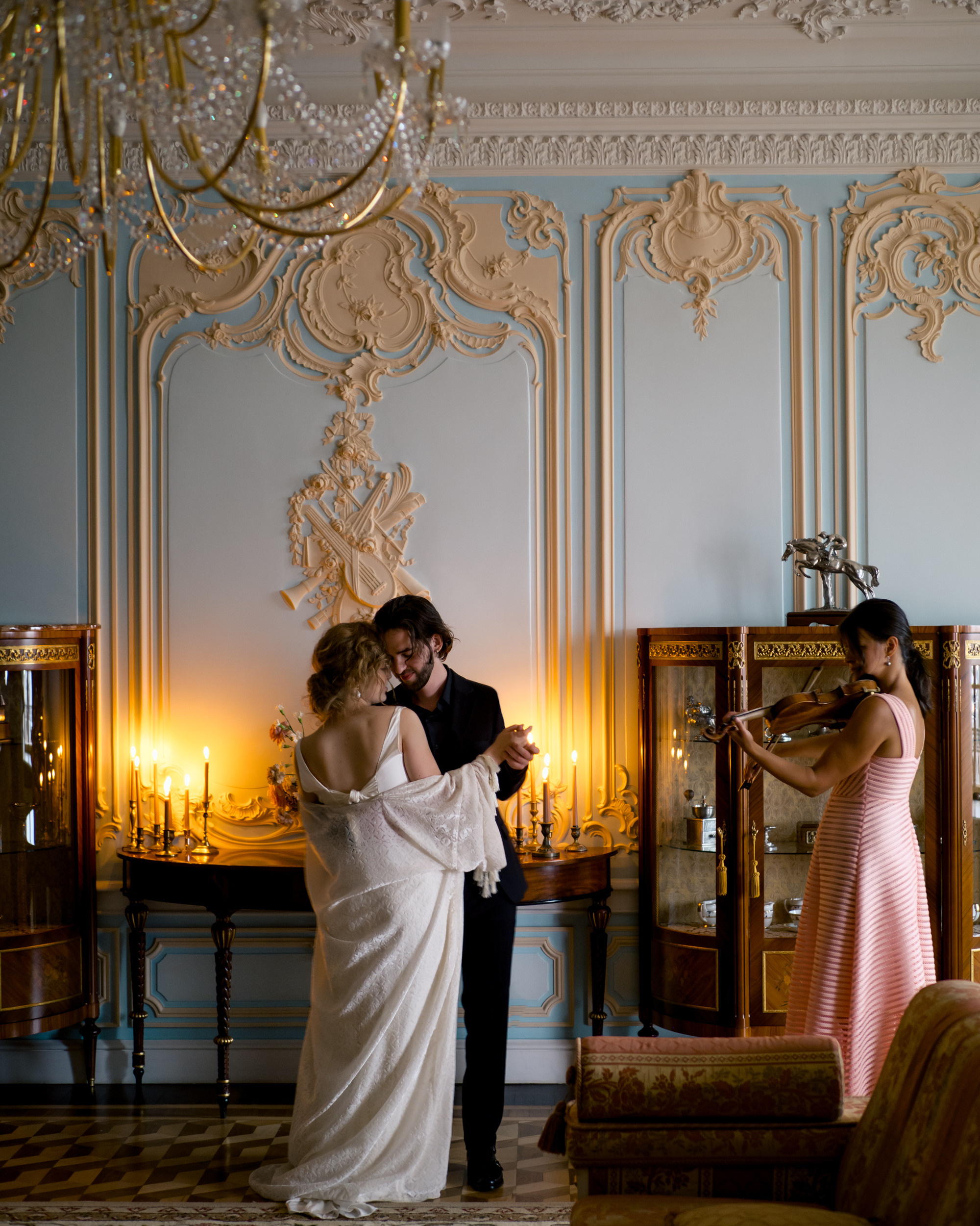 Свадебный фотограф и семейный фотограф в Санкт-Петербурге Вик Патюков. Фотограф и видеограф Виктор Пати