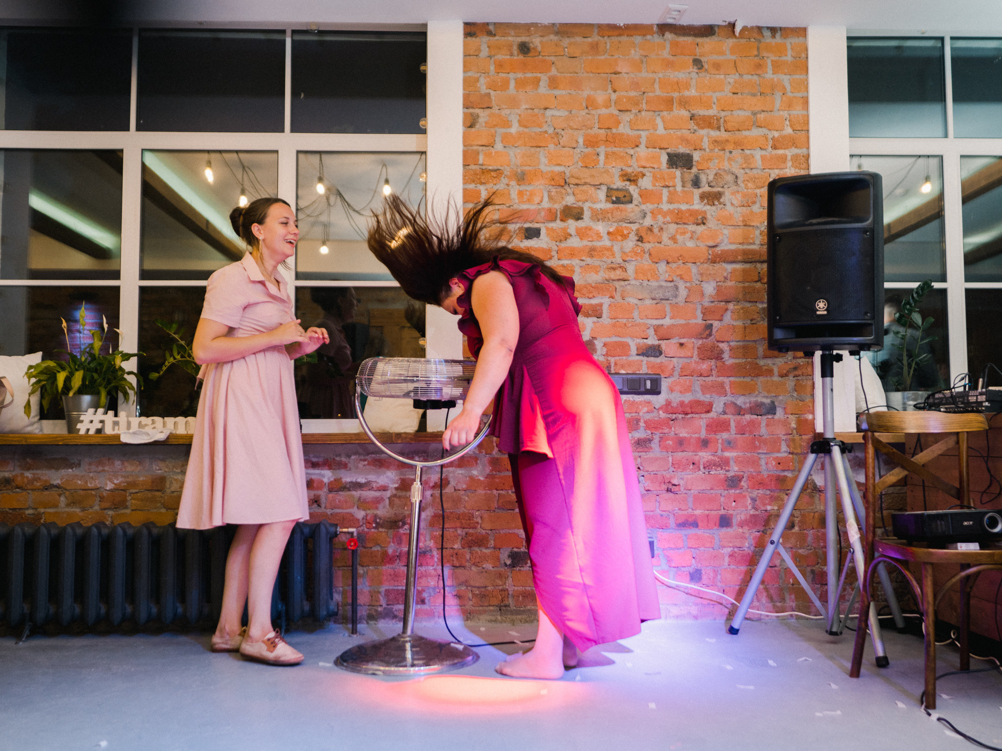 Свадебный фотограф и семейный фотограф в Санкт-Петербурге Вик Патюков. Фотограф и видеограф Виктор Пати