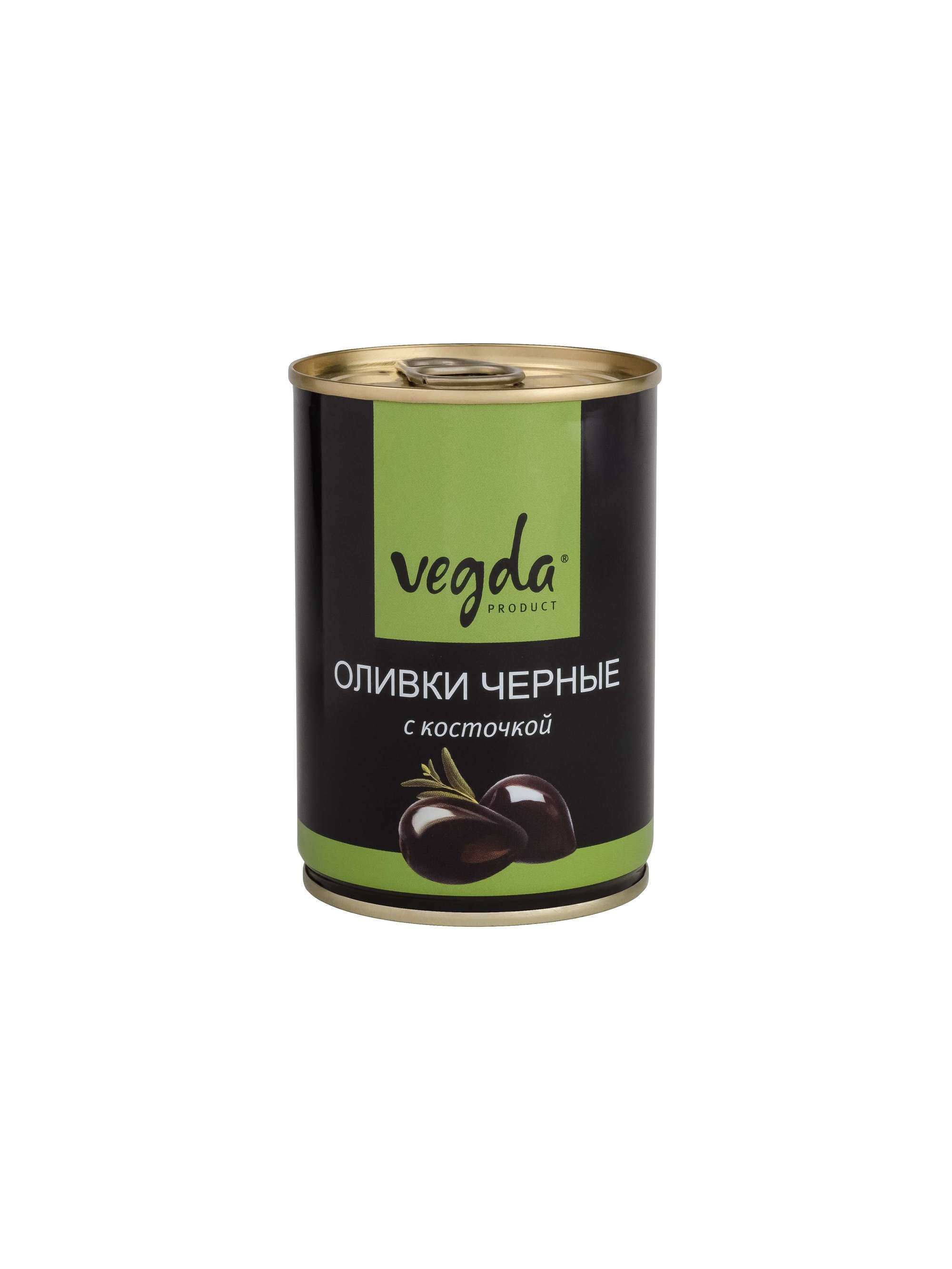 Каталог VEGDA. Фотограф и видеограф Виктор Пати