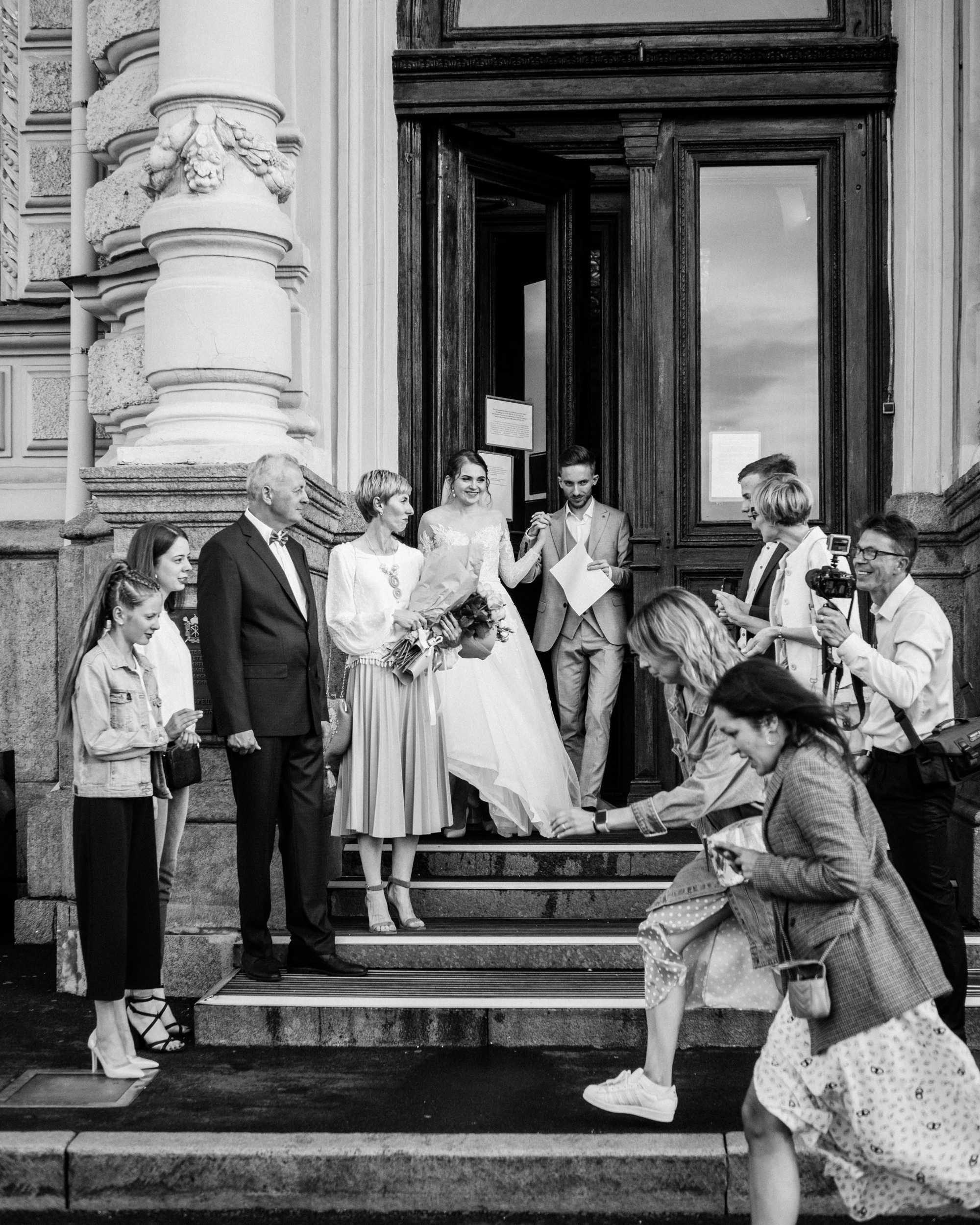 Свадебный фотограф и семейный фотограф в Санкт-Петербурге Вик Патюков. Фотограф и видеограф Виктор Пати