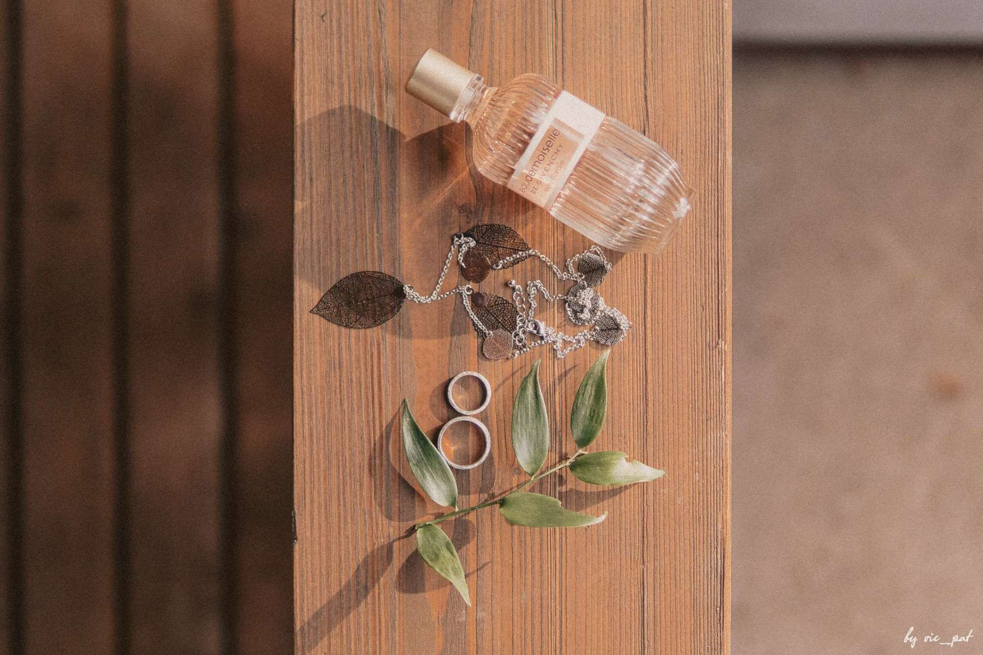 Свадебный фотограф и семейный фотограф в Санкт-Петербурге Вик Патюков. Фотограф и видеограф Виктор Пати