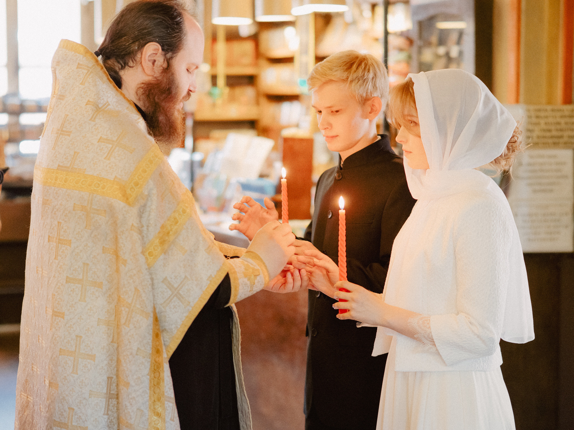 Свадебный фотограф и семейный фотограф в Санкт-Петербурге Вик Патюков. Фотограф и видеограф Виктор Пати