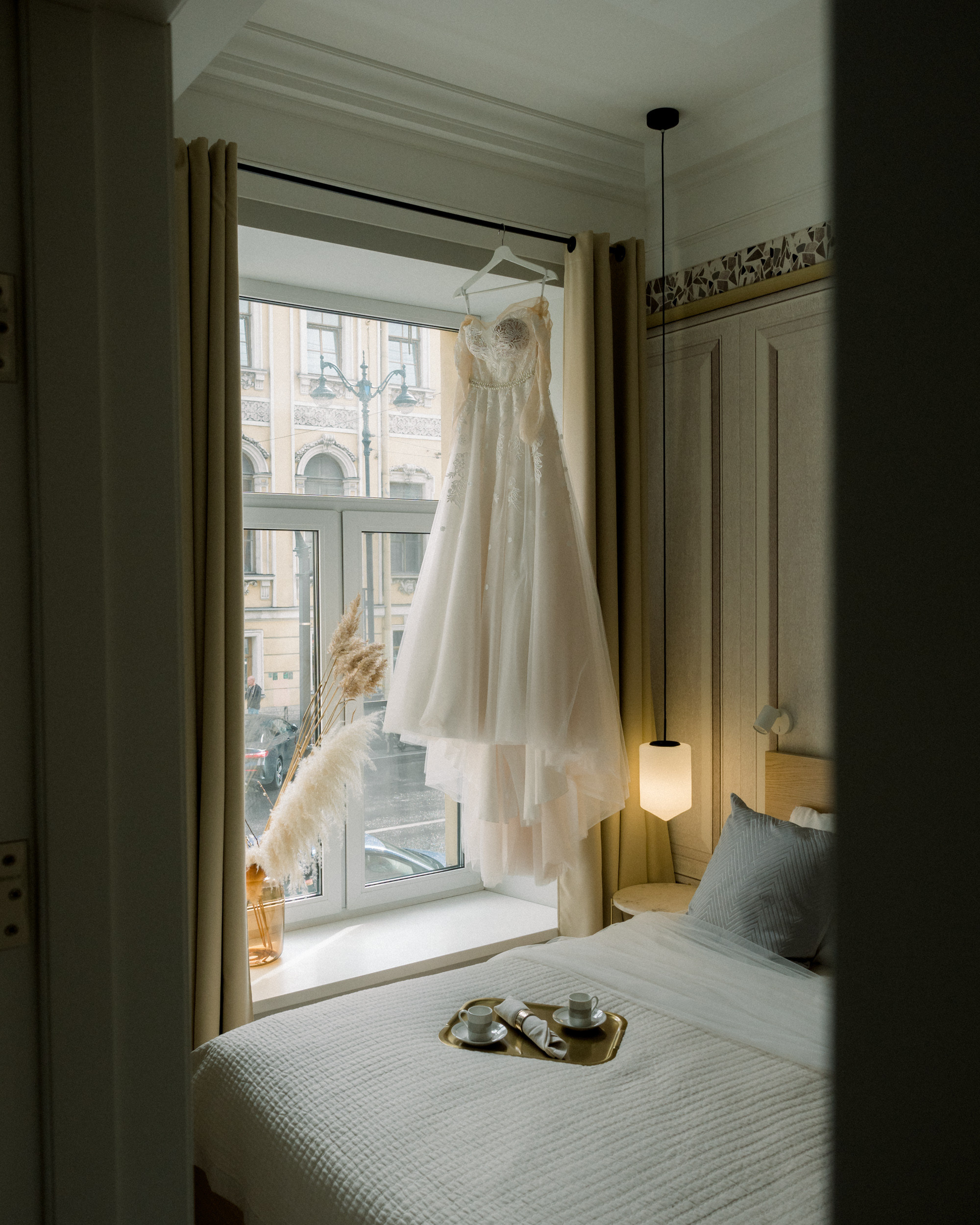 Свадебный фотограф и семейный фотограф в Санкт-Петербурге Вик Патюков. Фотограф и видеограф Виктор Пати