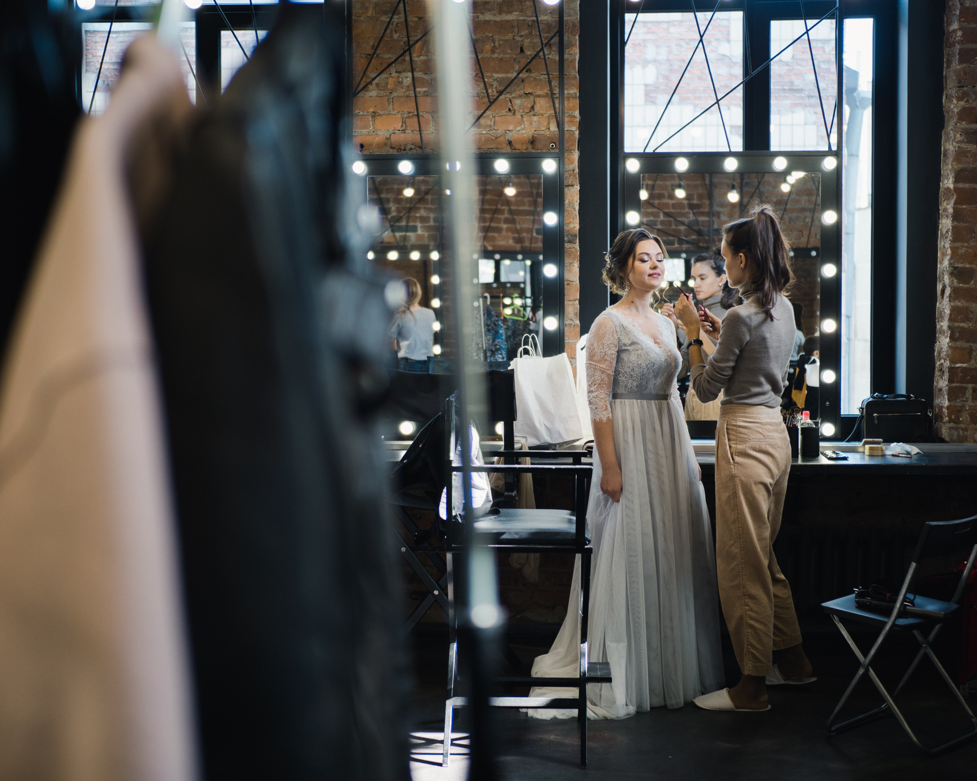 Свадебный фотограф и семейный фотограф в Санкт-Петербурге Вик Патюков. Фотограф и видеограф Виктор Пати