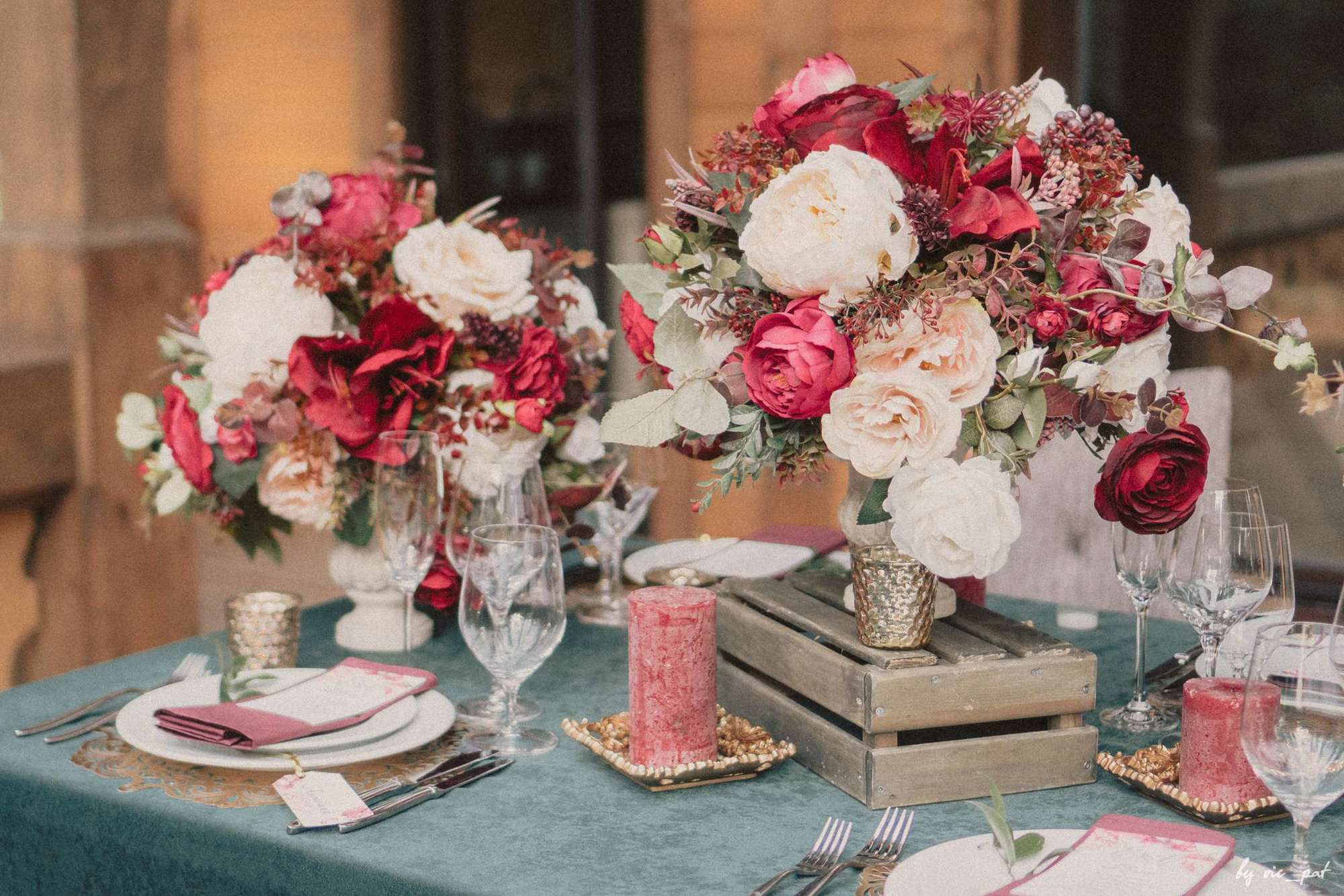 Свадебный фотограф и семейный фотограф в Санкт-Петербурге Вик Патюков. Фотограф и видеограф Виктор Пати