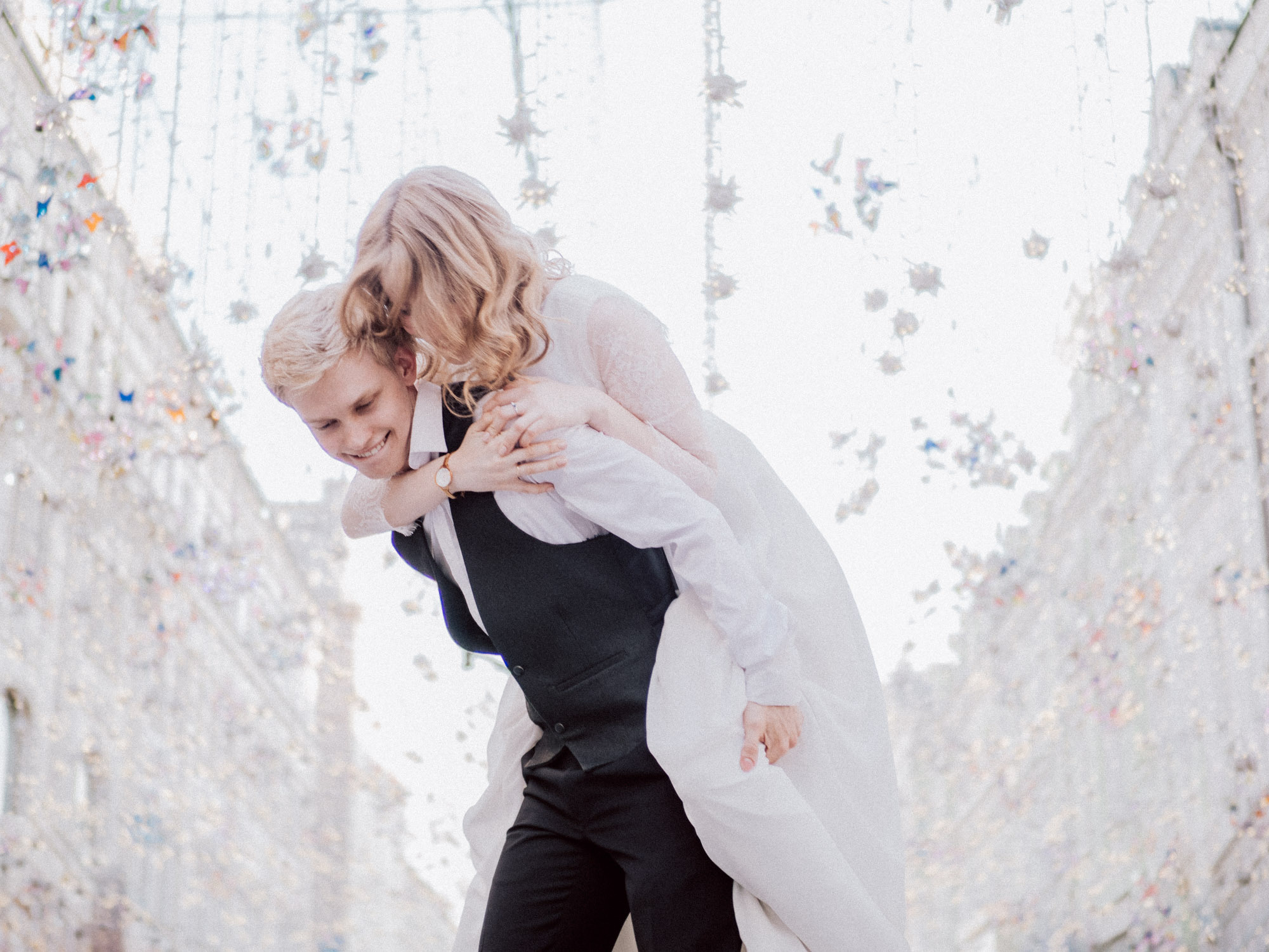 Свадебный фотограф и семейный фотограф в Санкт-Петербурге Вик Патюков. Фотограф и видеограф Виктор Пати