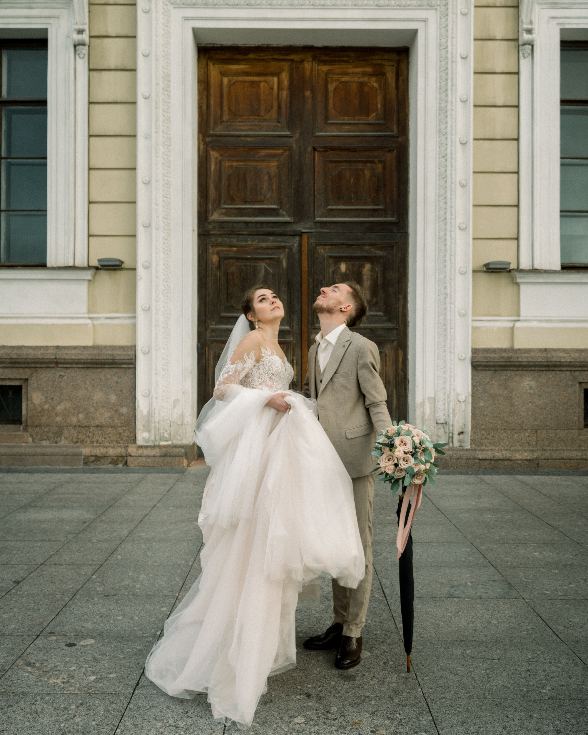 Свадебный фотограф и семейный фотограф в Санкт-Петербурге Вик Патюков. Фотограф и видеограф Виктор Пати