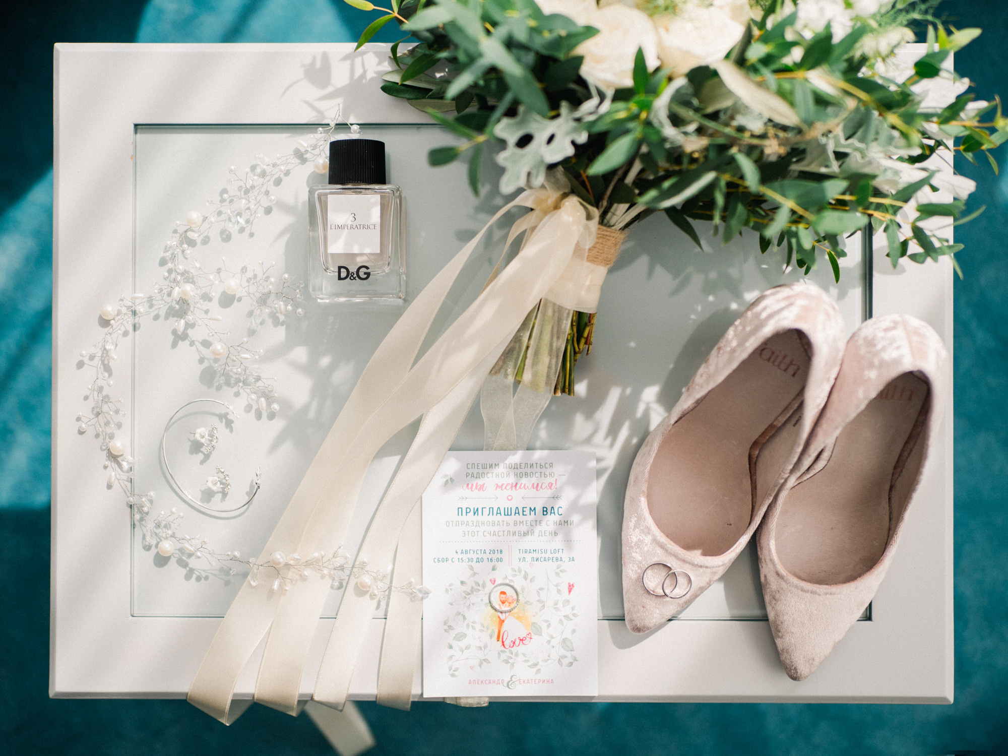 Свадебный фотограф и семейный фотограф в Санкт-Петербурге Вик Патюков. Фотограф и видеограф Виктор Пати