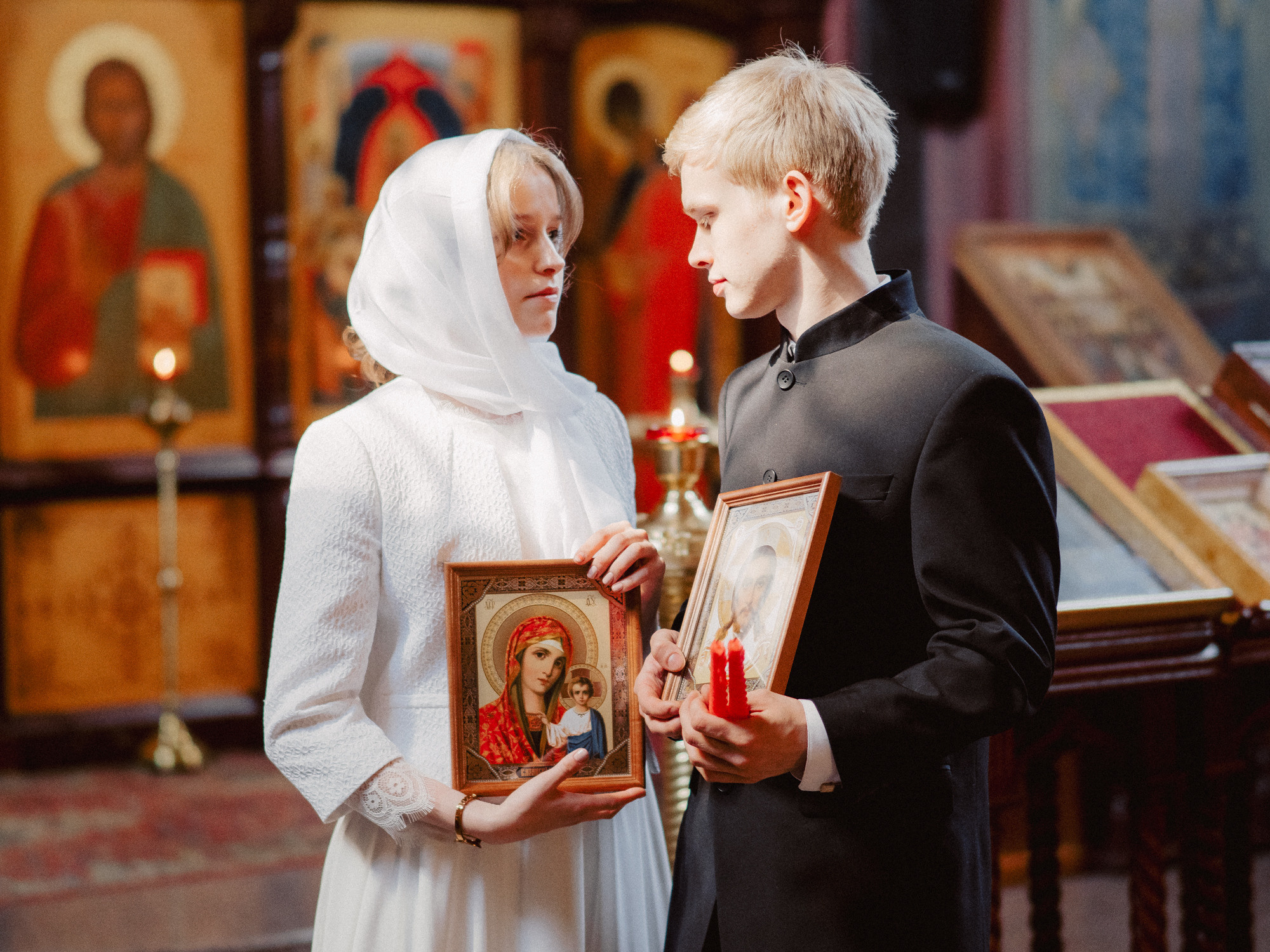 Свадебный фотограф и семейный фотограф в Санкт-Петербурге Вик Патюков. Фотограф и видеограф Виктор Пати