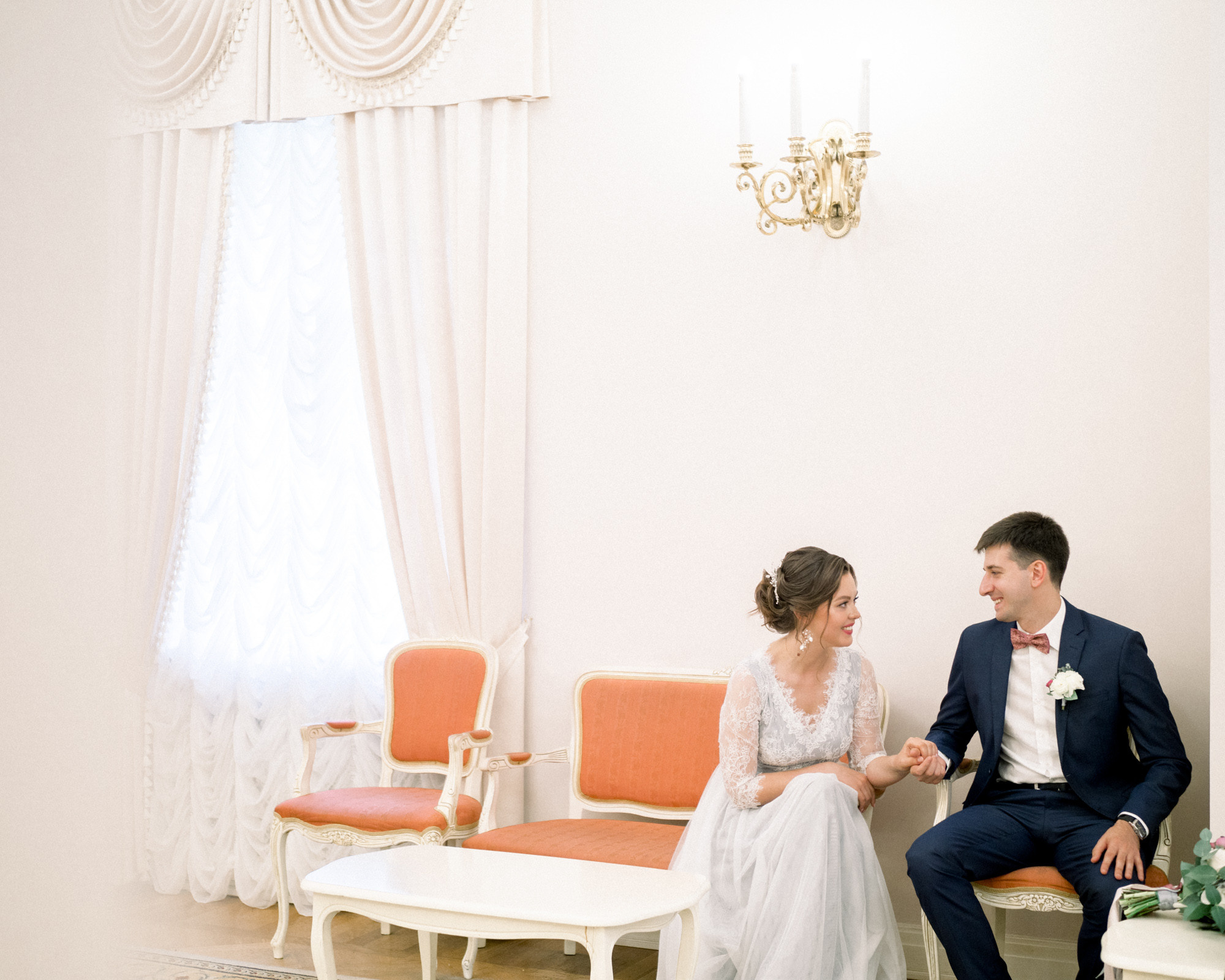 Свадебный фотограф и семейный фотограф в Санкт-Петербурге Вик Патюков. Фотограф и видеограф Виктор Пати