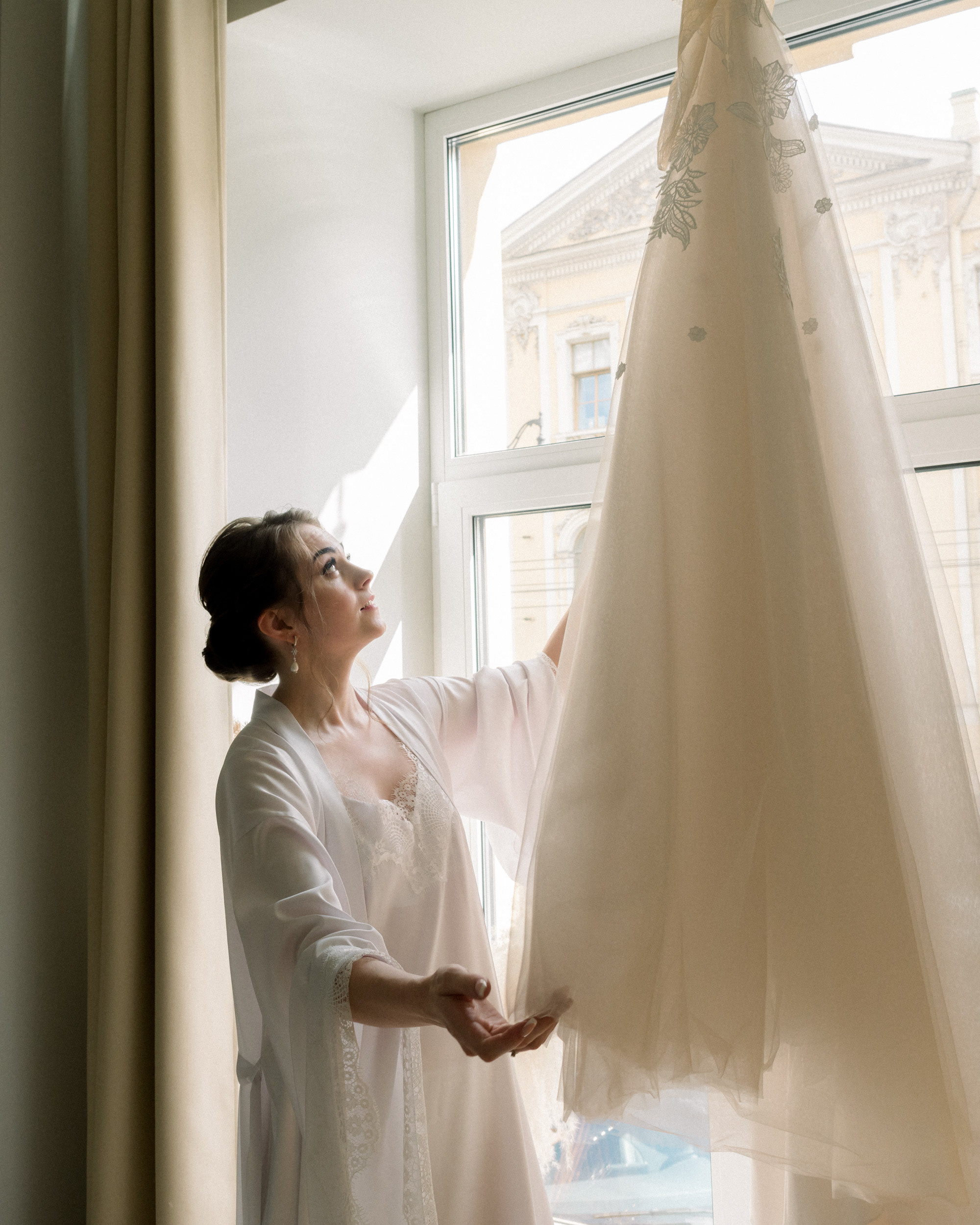 Свадебный фотограф и семейный фотограф в Санкт-Петербурге Вик Патюков. Фотограф и видеограф Виктор Пати