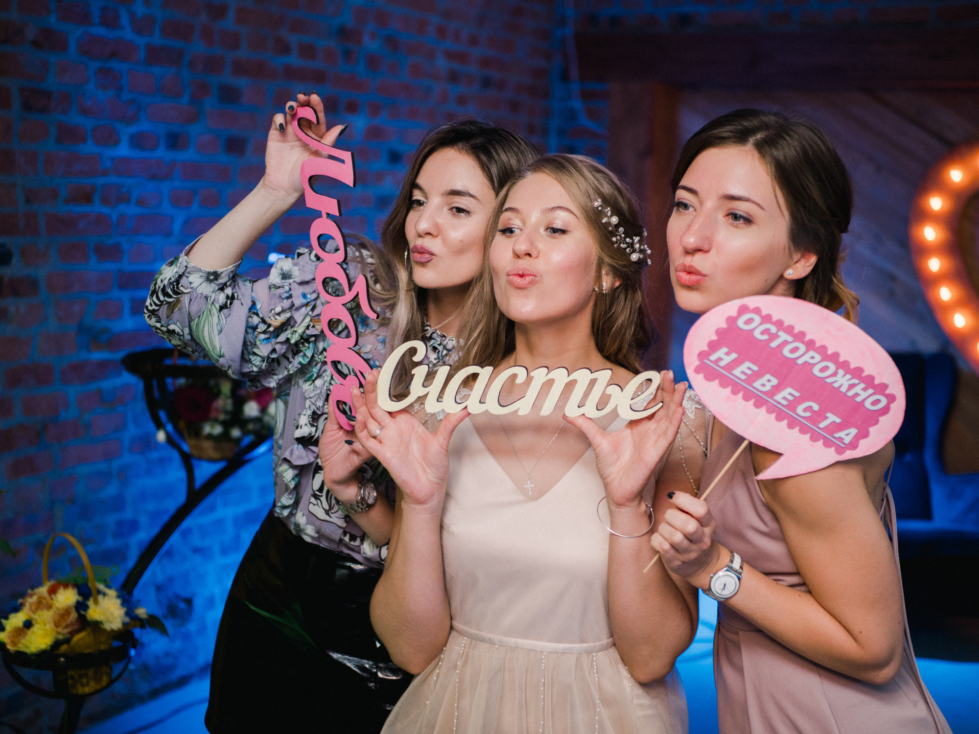 Свадебный фотограф и семейный фотограф в Санкт-Петербурге Вик Патюков. Фотограф и видеограф Виктор Пати