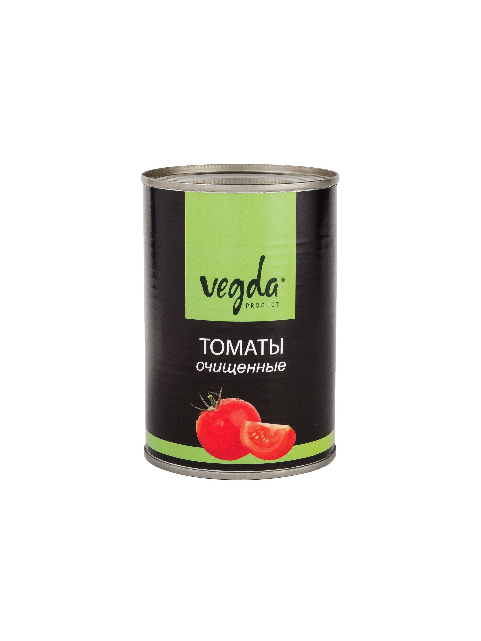 Каталог VEGDA. Фотограф и видеограф Виктор Пати