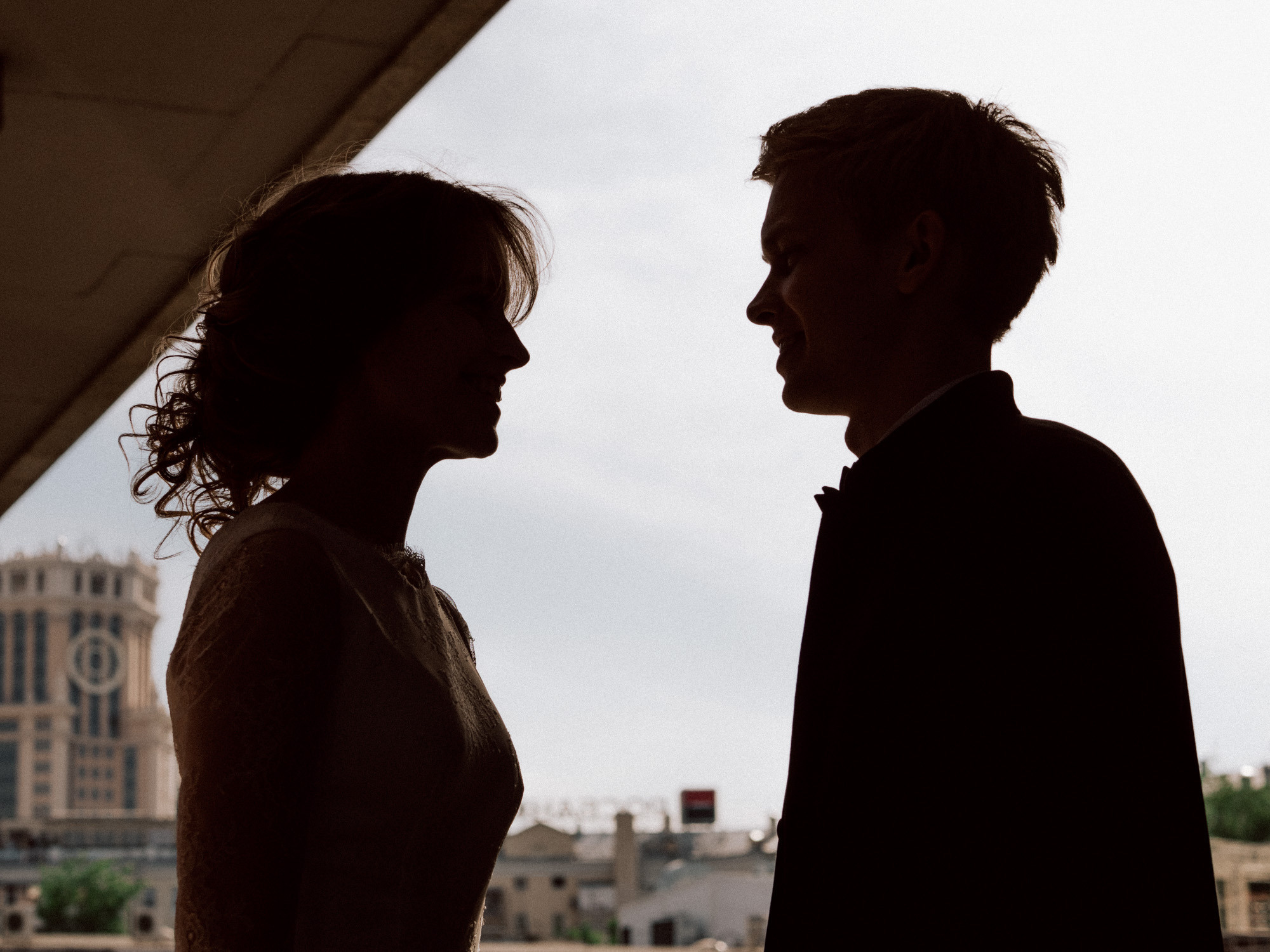 Свадебный фотограф и семейный фотограф в Санкт-Петербурге Вик Патюков. Фотограф и видеограф Виктор Пати