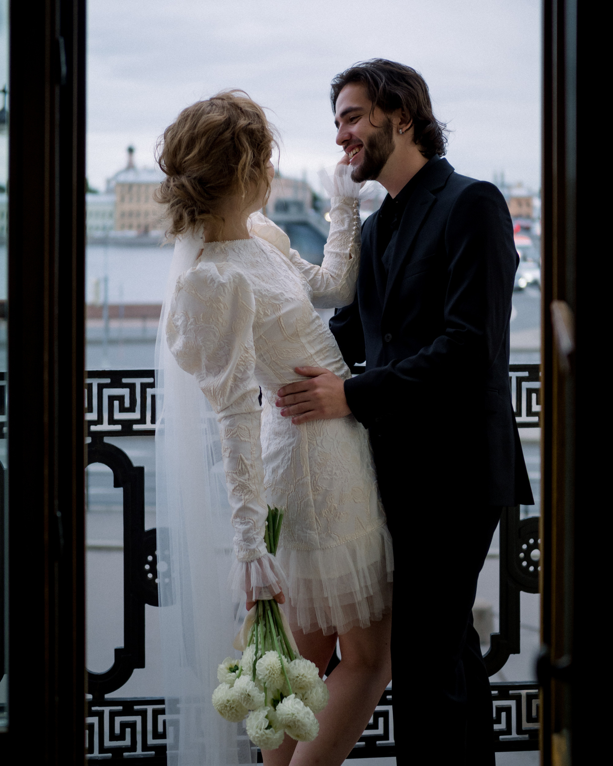 Свадебный фотограф и семейный фотограф в Санкт-Петербурге Вик Патюков. Фотограф и видеограф Виктор Пати