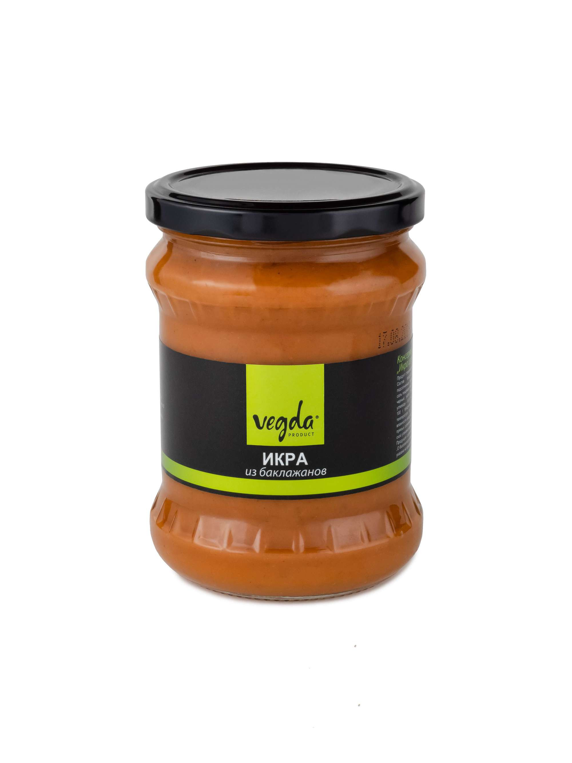 Каталог VEGDA. Фотограф и видеограф Виктор Пати