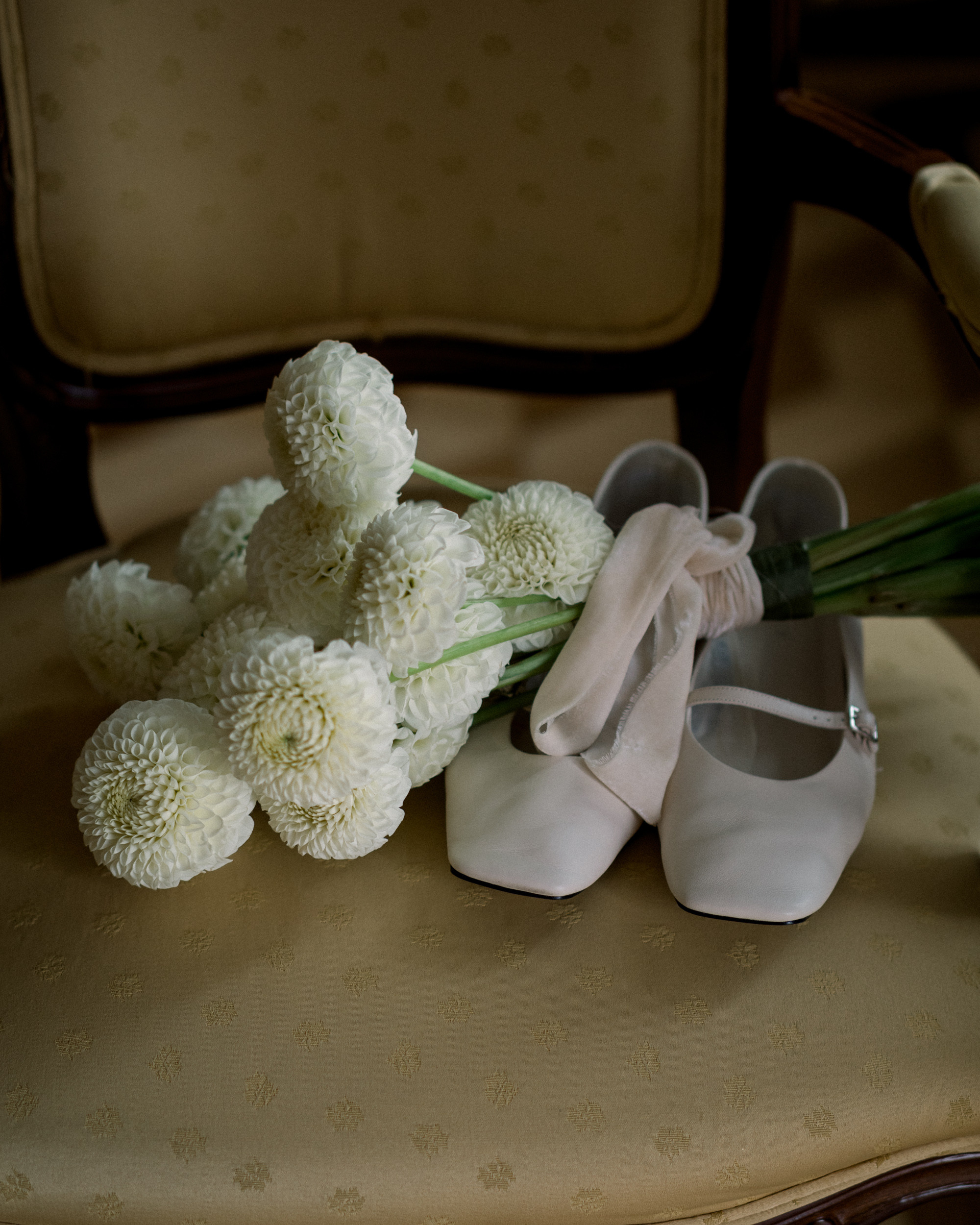 Свадебный фотограф и семейный фотограф в Санкт-Петербурге Вик Патюков. Фотограф и видеограф Виктор Пати