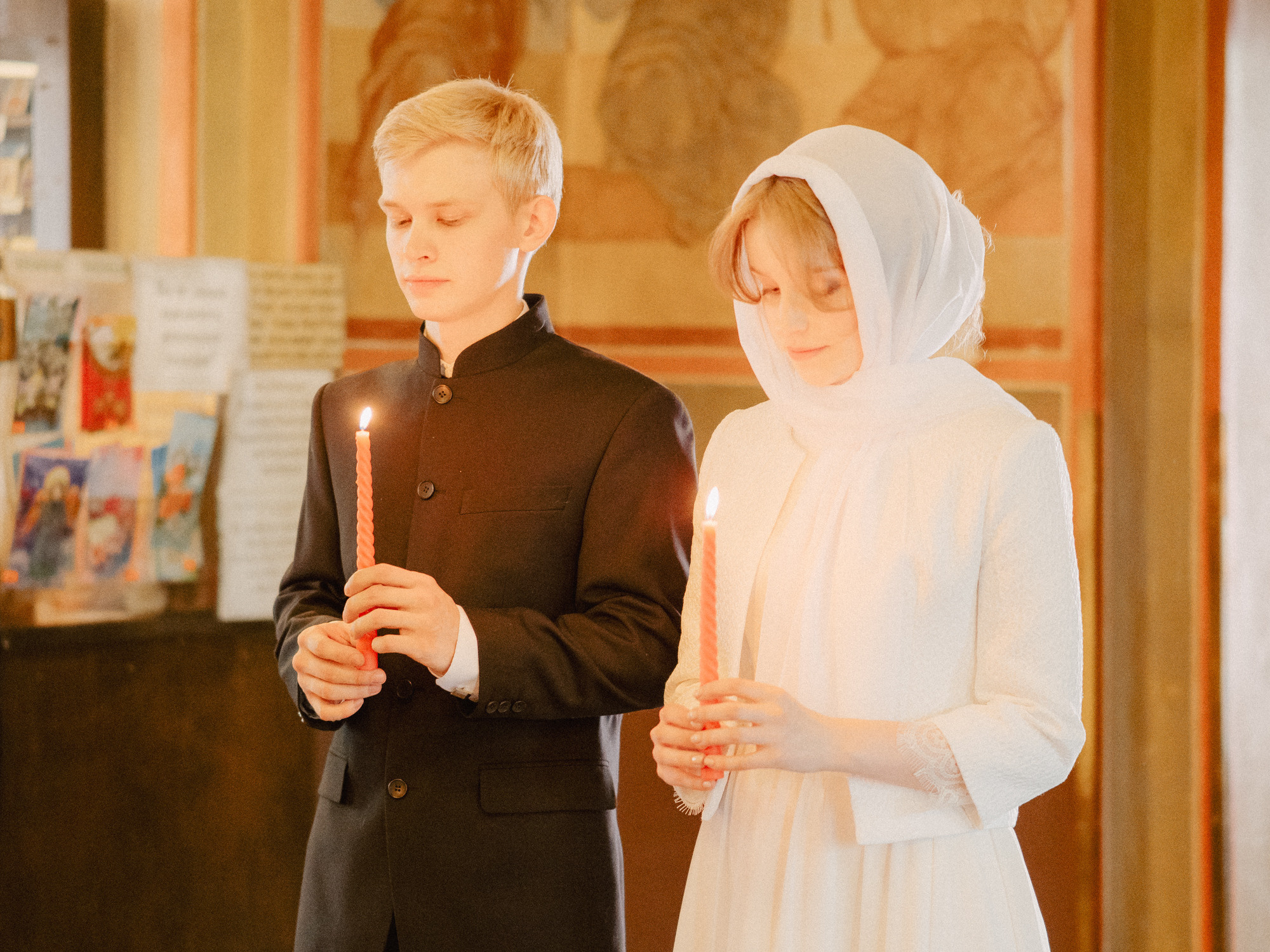 Свадебный фотограф и семейный фотограф в Санкт-Петербурге Вик Патюков. Фотограф и видеограф Виктор Пати