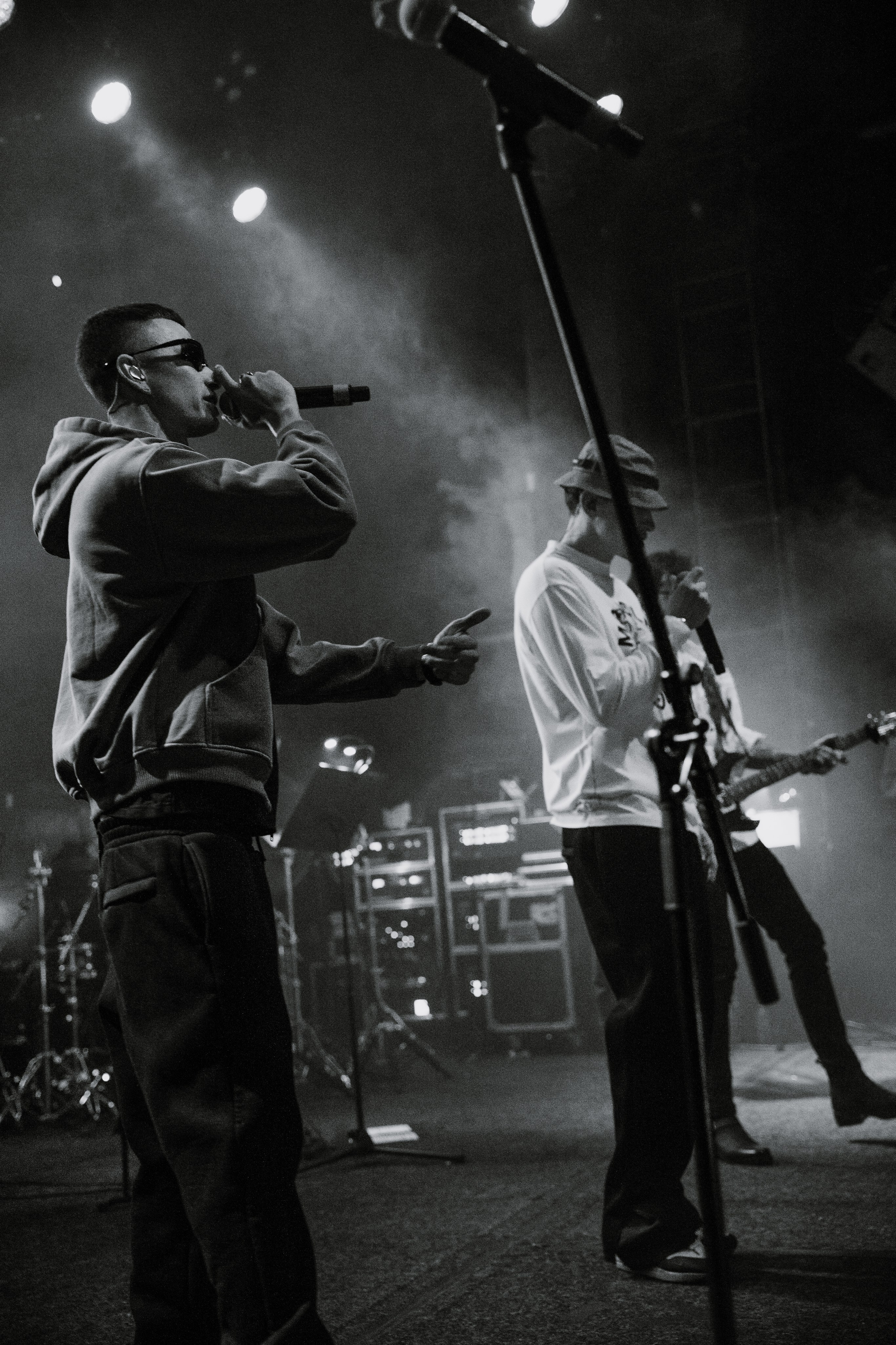 СЛОВЕТСКИЙ. Фотограф Москва