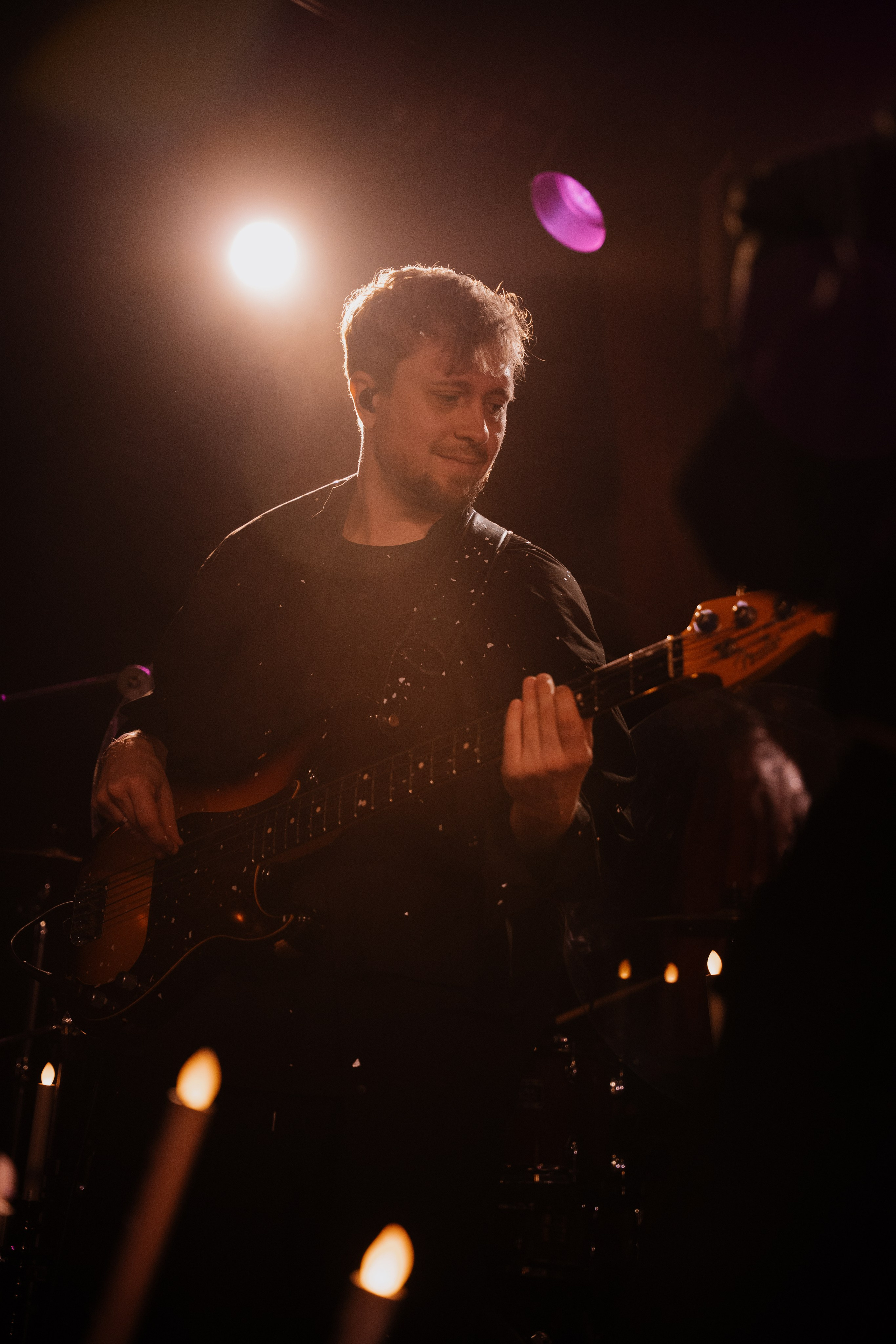 АСИЯ. Фотограф Москва