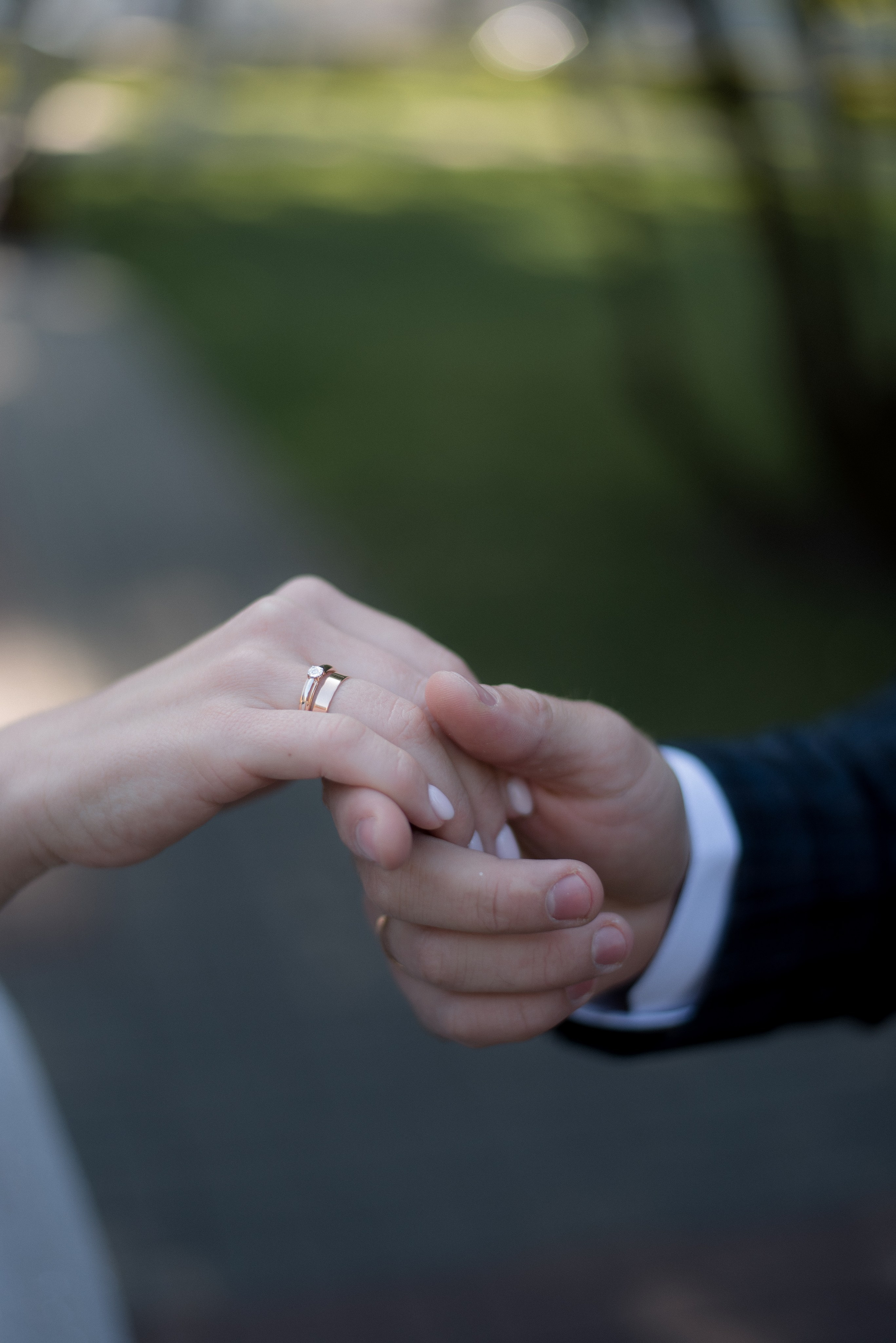 Карина и Геннадий. Семейный и детский фотограф в Воронеже София Минакова