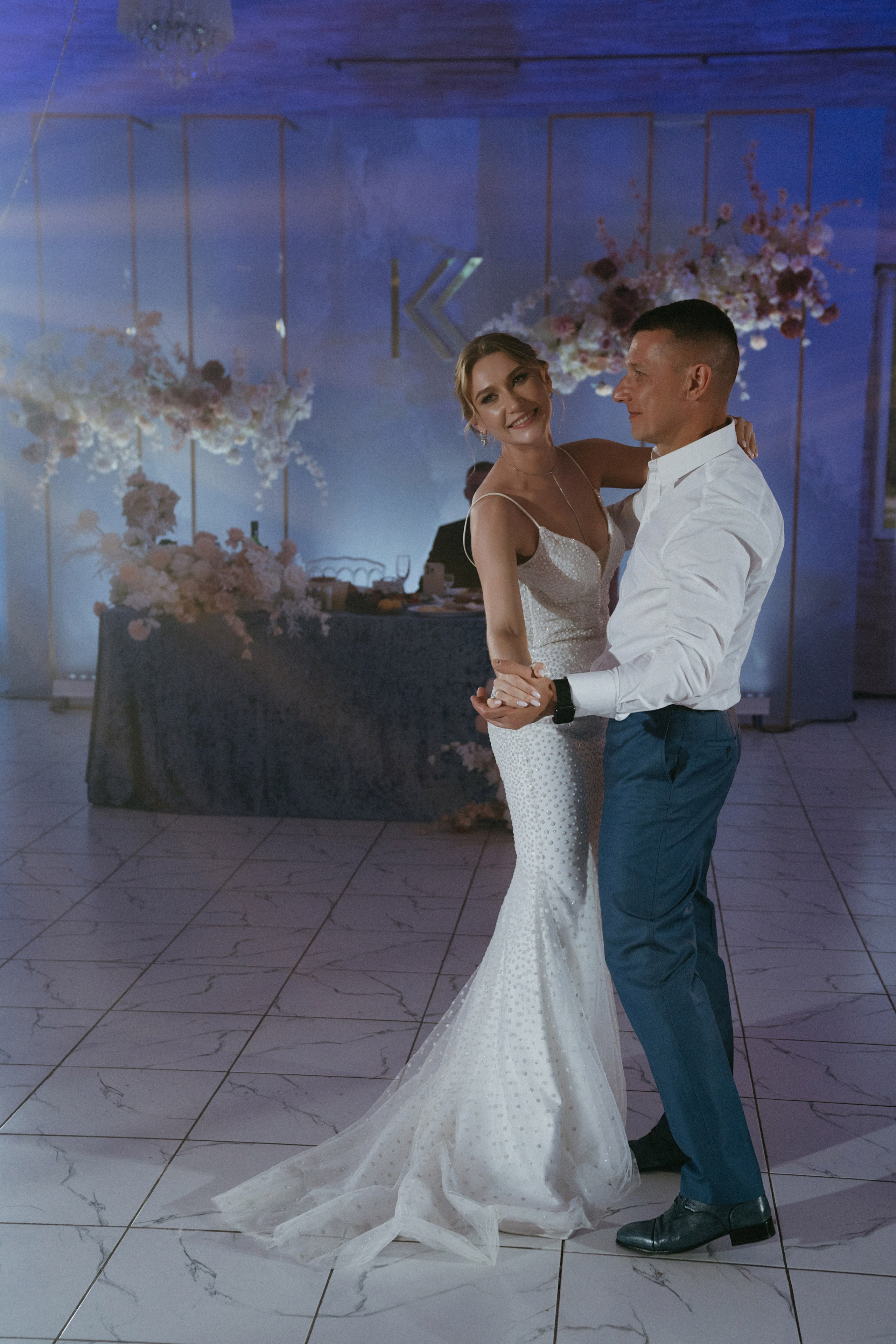 21/07/23. Фотограф Наталья Шелест