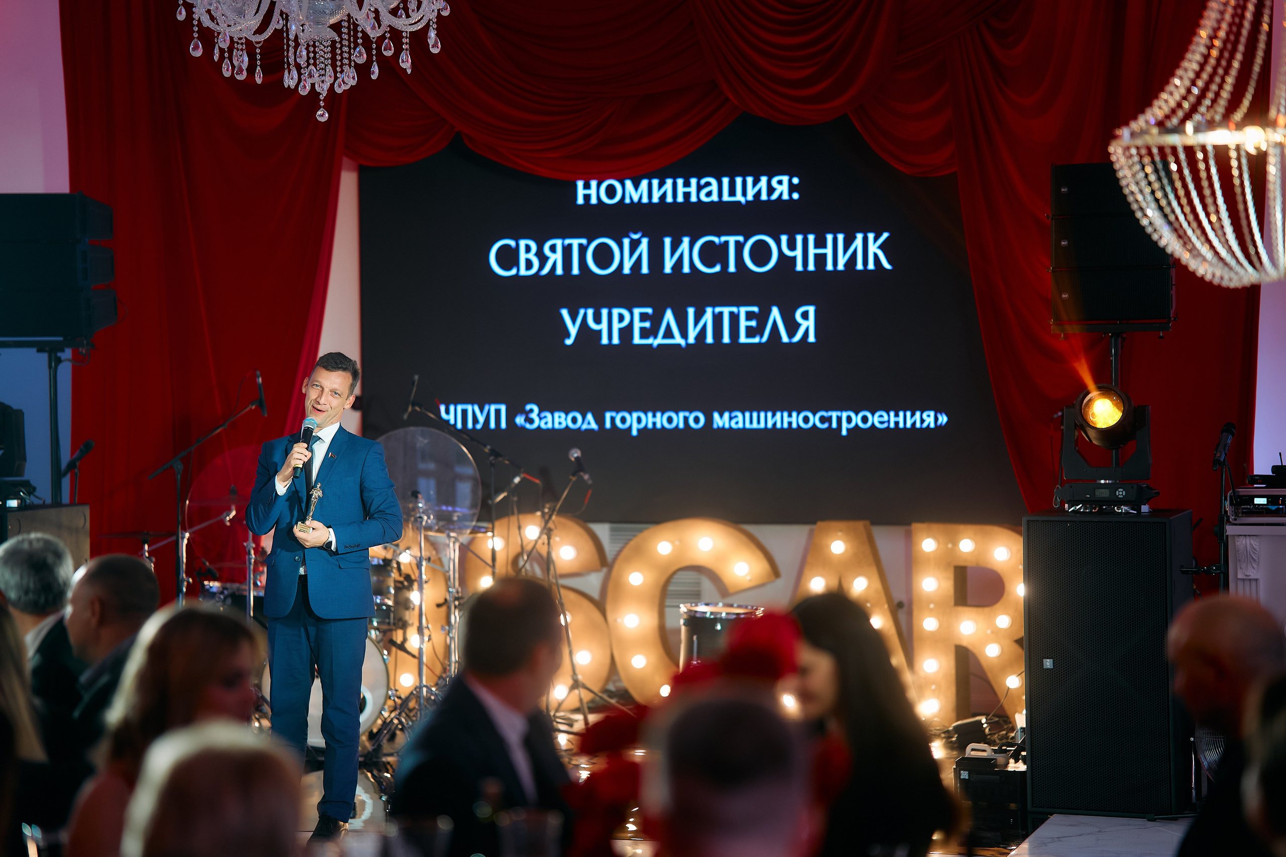 NIVA — день строителя. Свадебный фотограф Минск РБ