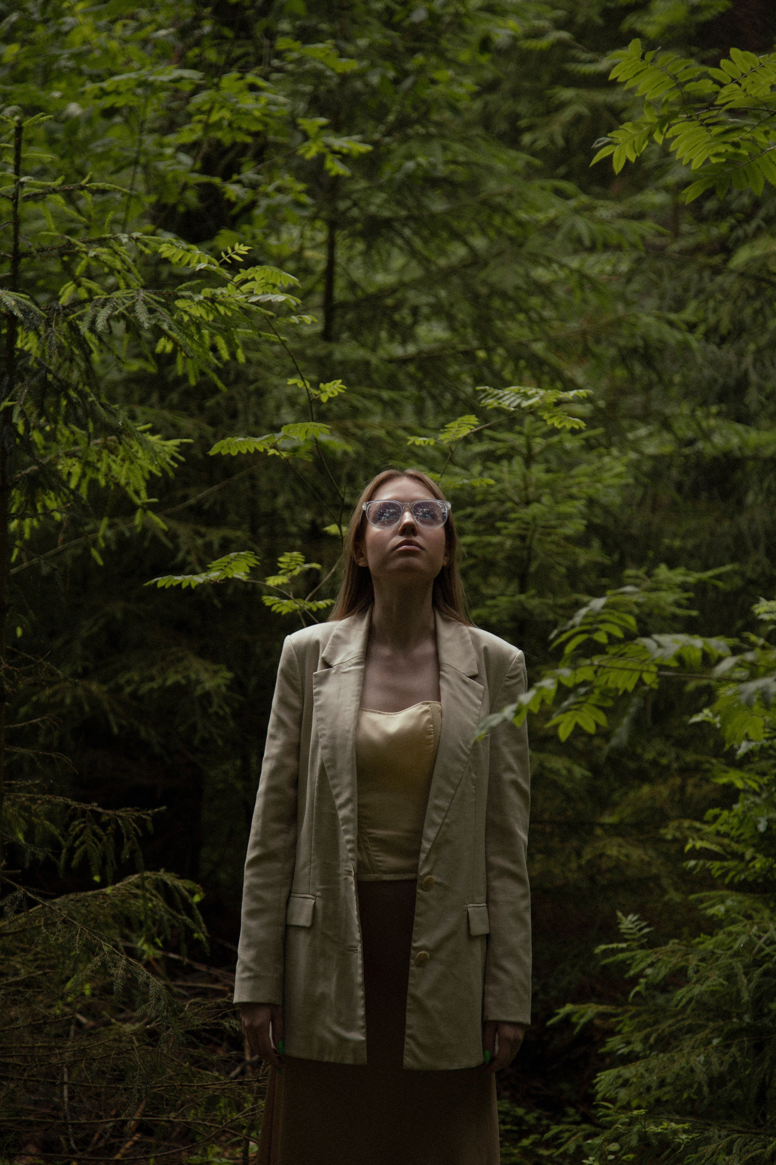 LERA. КОНТЕНТ ДЛЯ БРЕНДОВ СПБ Лиза Федотова