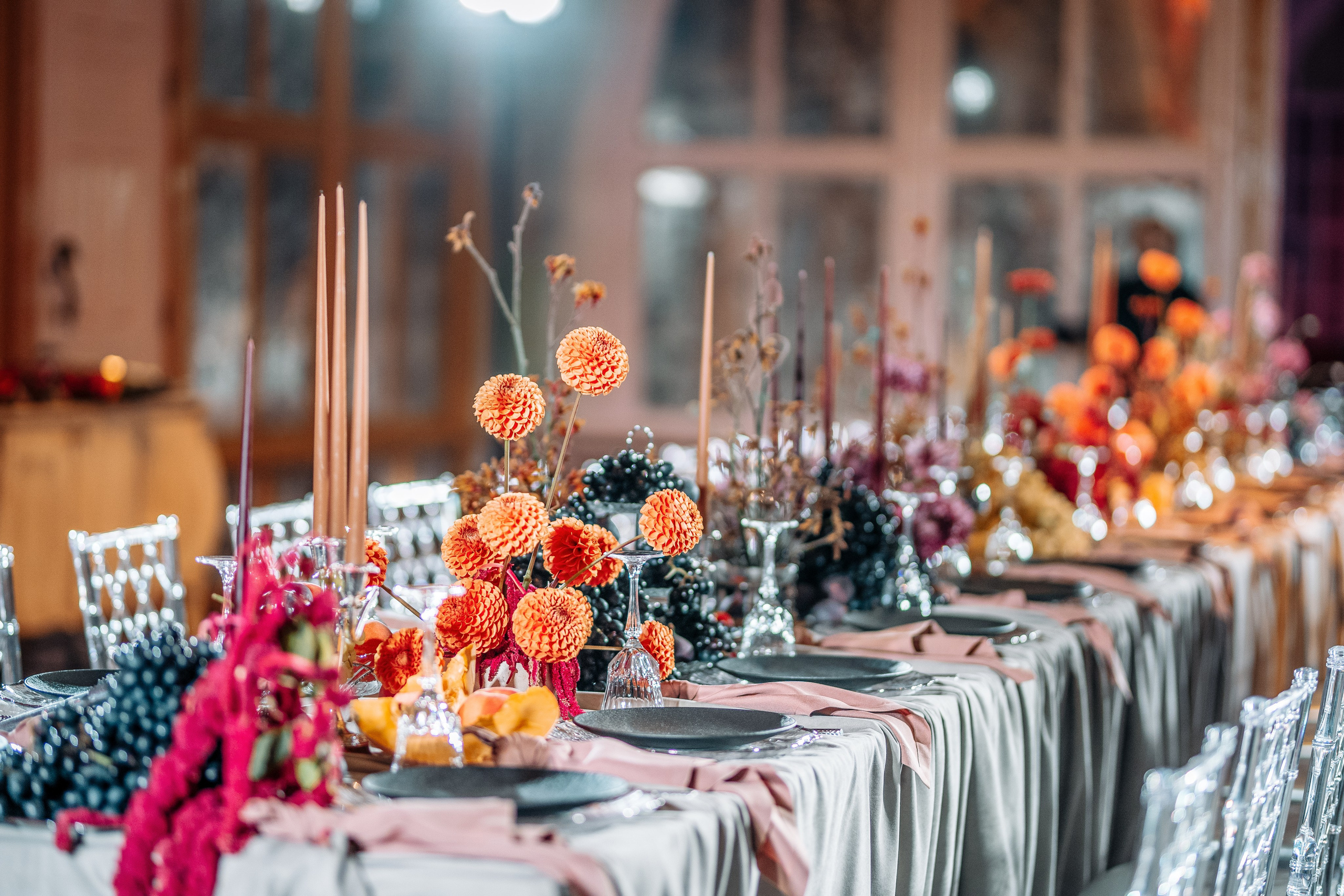 Мои работы. Фотограф в Санкт-Петербурге Джавангир Сурхаев