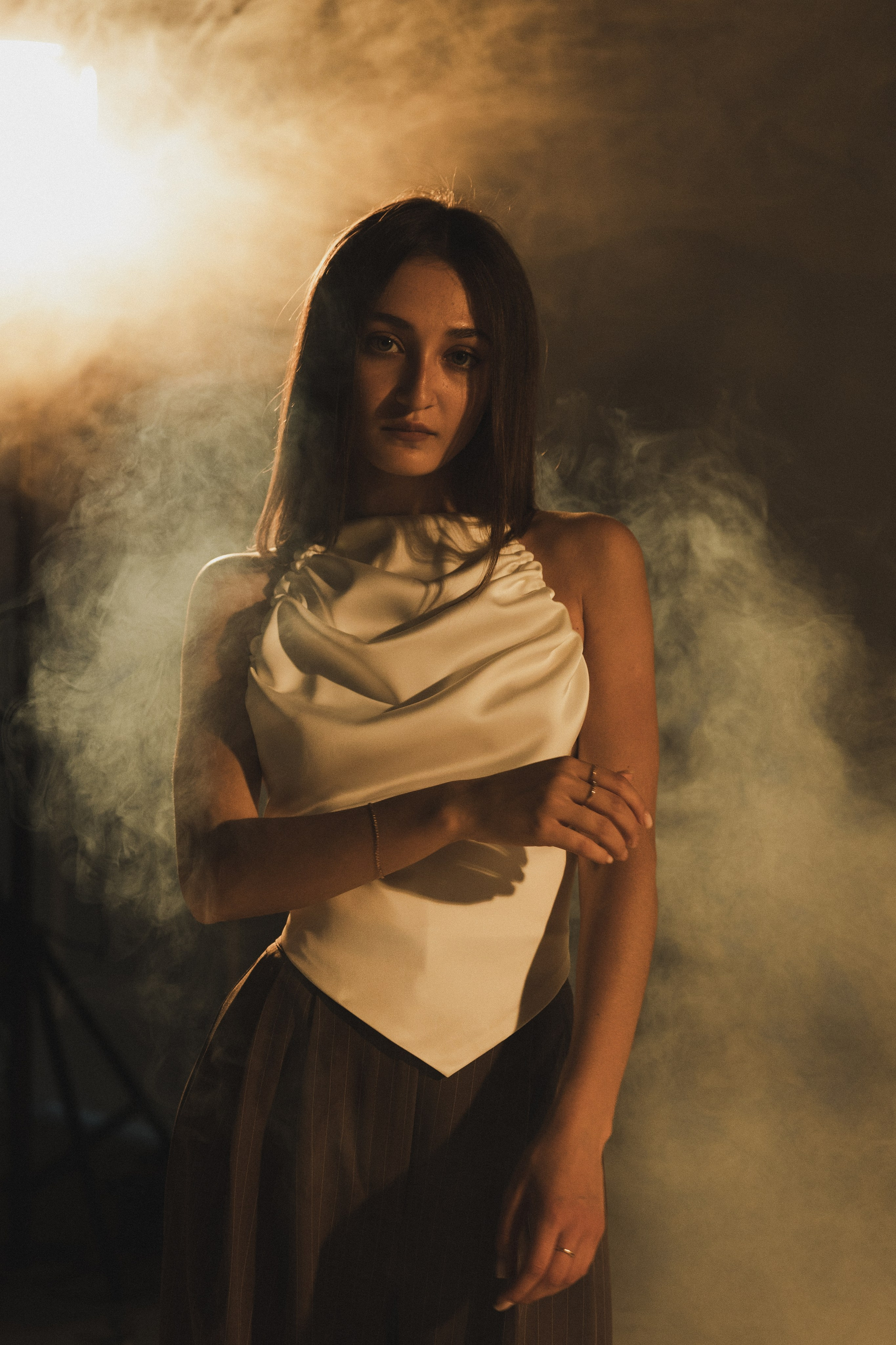 София + Настя. MASHA_PRO.ART фотограф в Курске