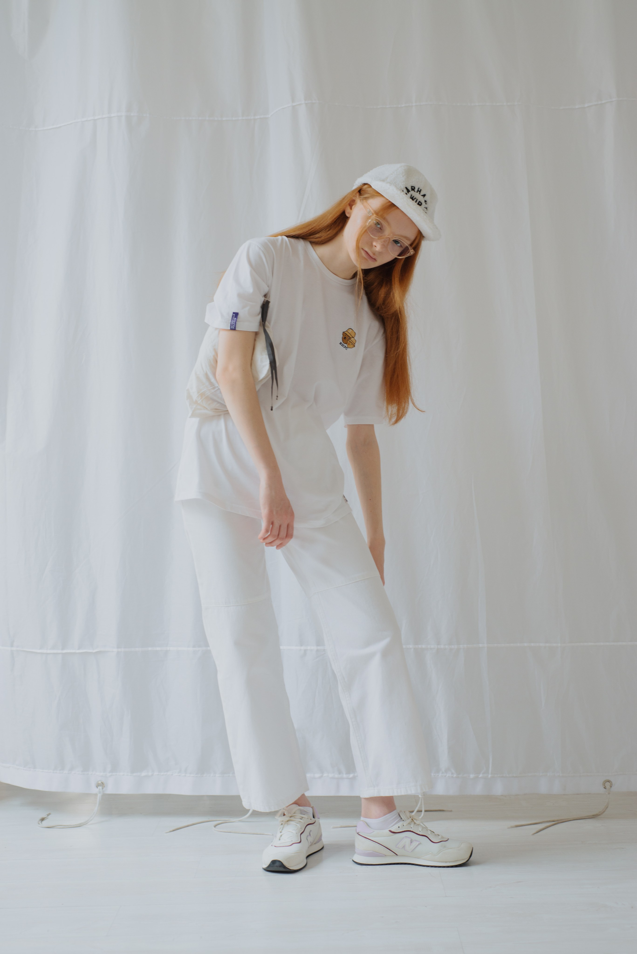 Thank you that i met you/Портреты. Фотограф Татьяна Байкова — официальный сайт