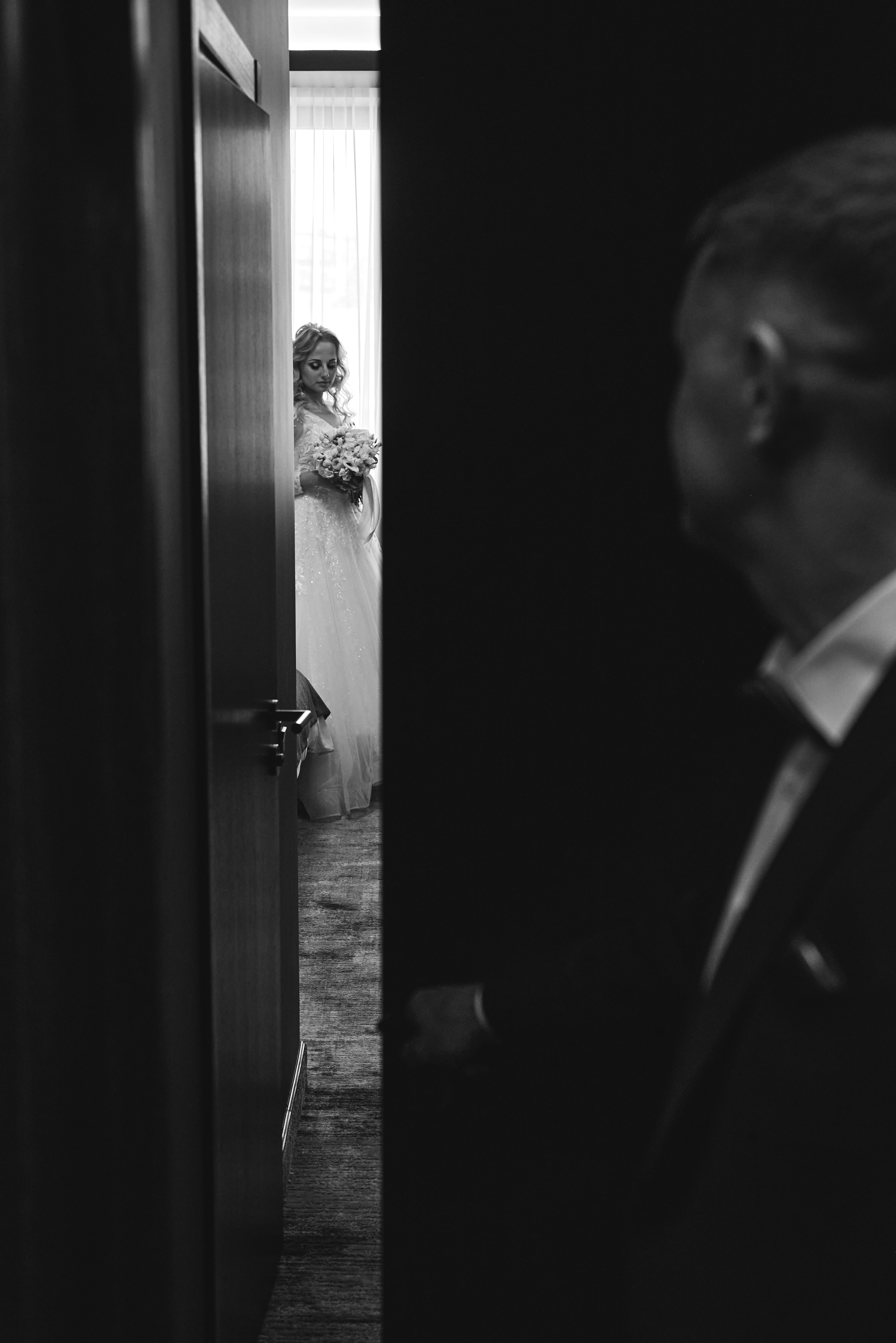 Свадьба Марина + Владимир. Профессиональный фотограф Осипенко Илья. Съёмка выпускных альбомов, свадебная съёмка, семейная фотосъёмка. работаю по всей Брянской области