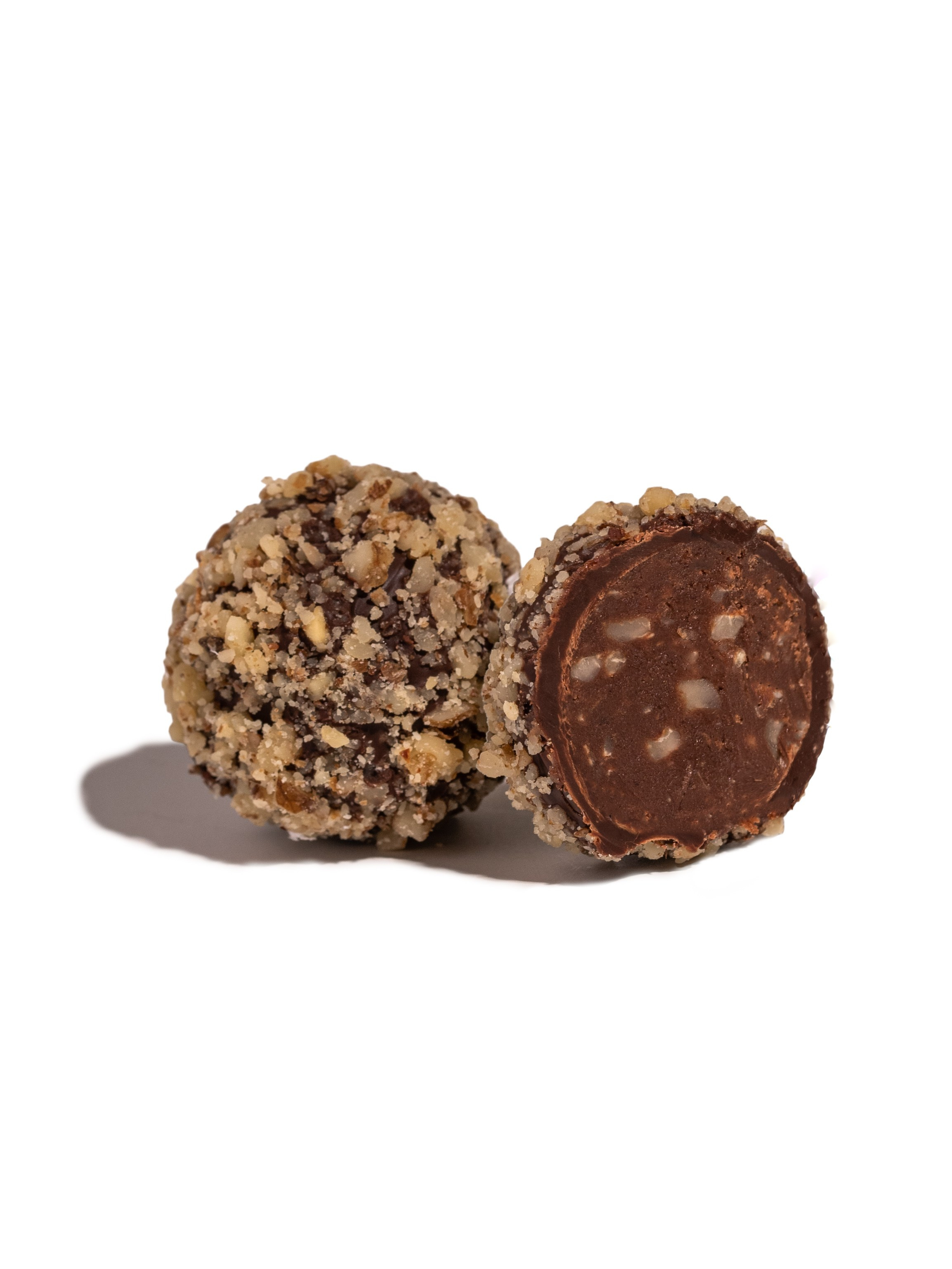 Каталожная съёмка