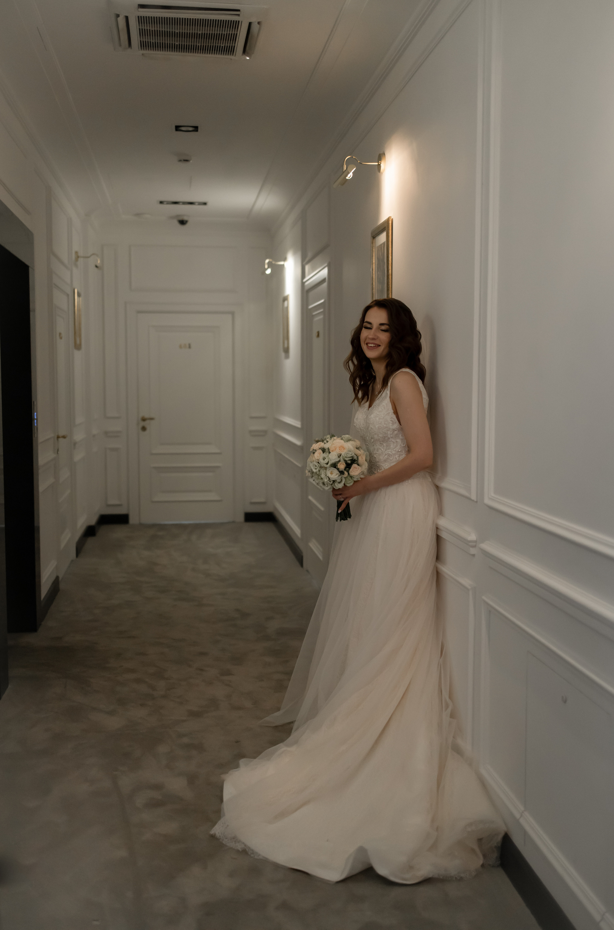 WEDDING MORNING. Валерия Солнцева свадебный и семейный фотограф