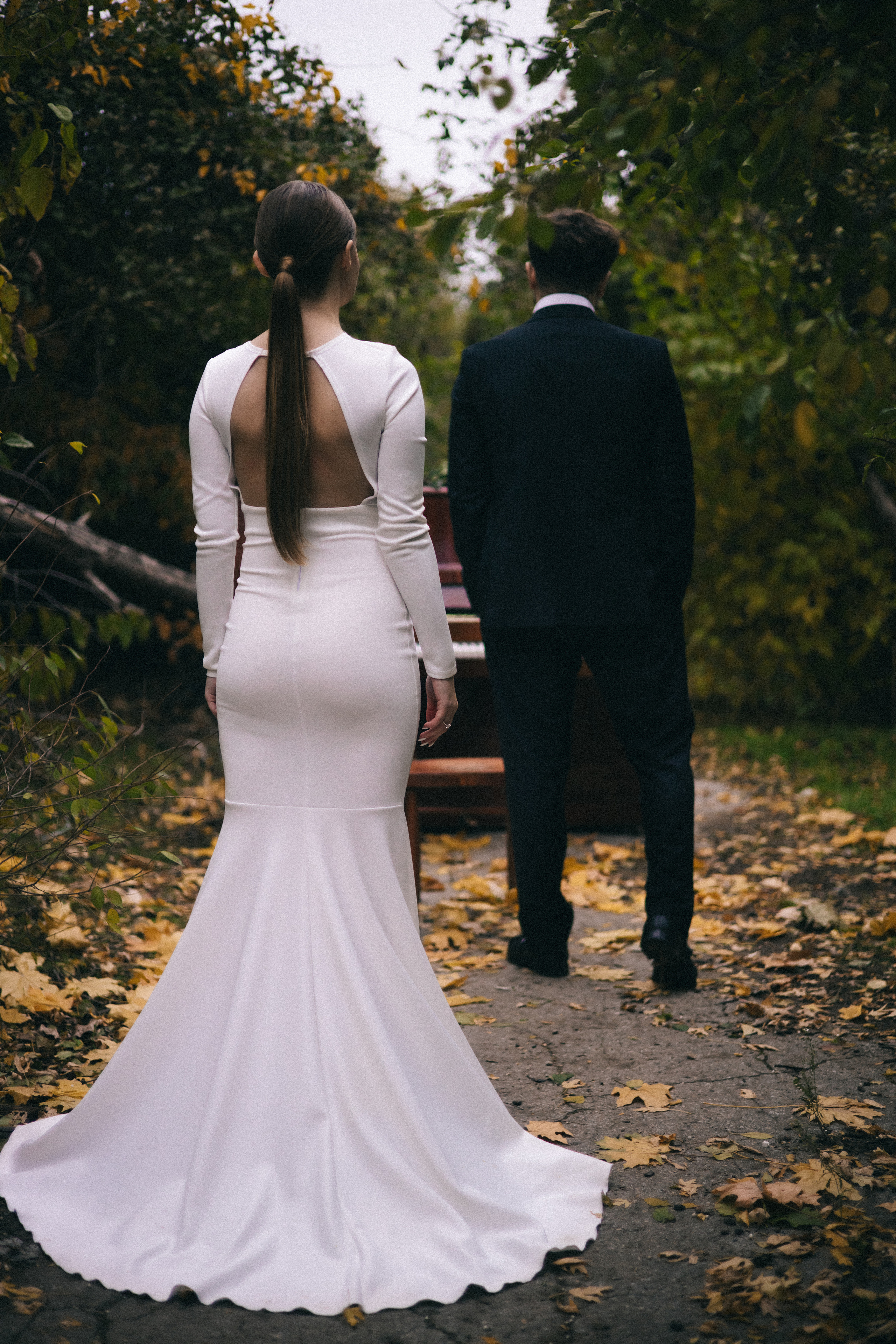 HALLOWEEN WEDD. Валерия Солнцева свадебный и семейный фотограф